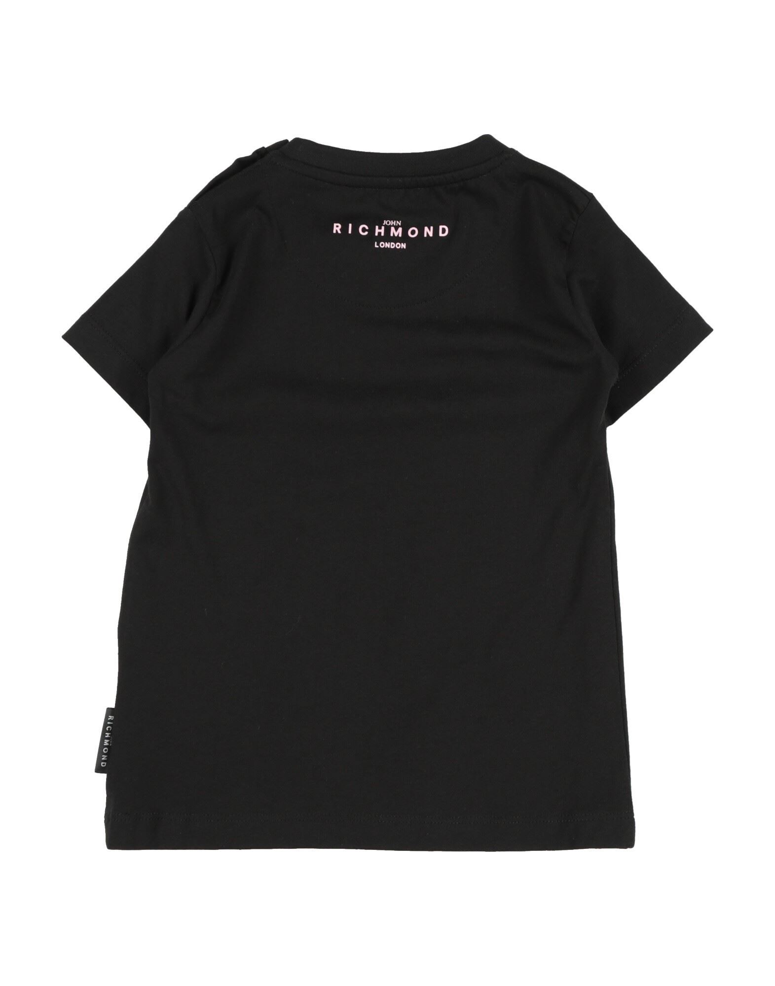  John Richmond - Tops - T-shirts - On Yoox.com 