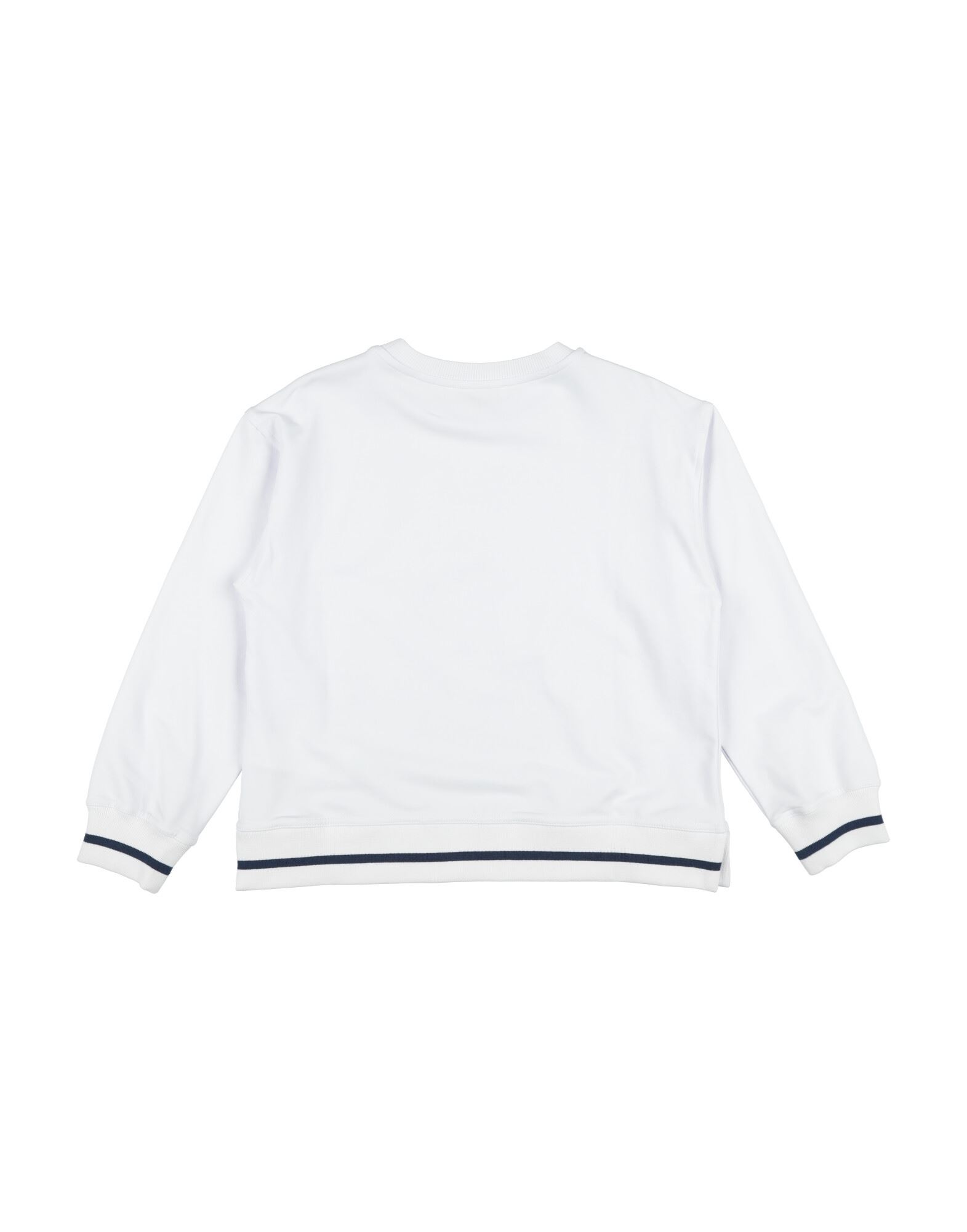  Monnalisa - Tops - Sweatshirts - On Yoox.com 