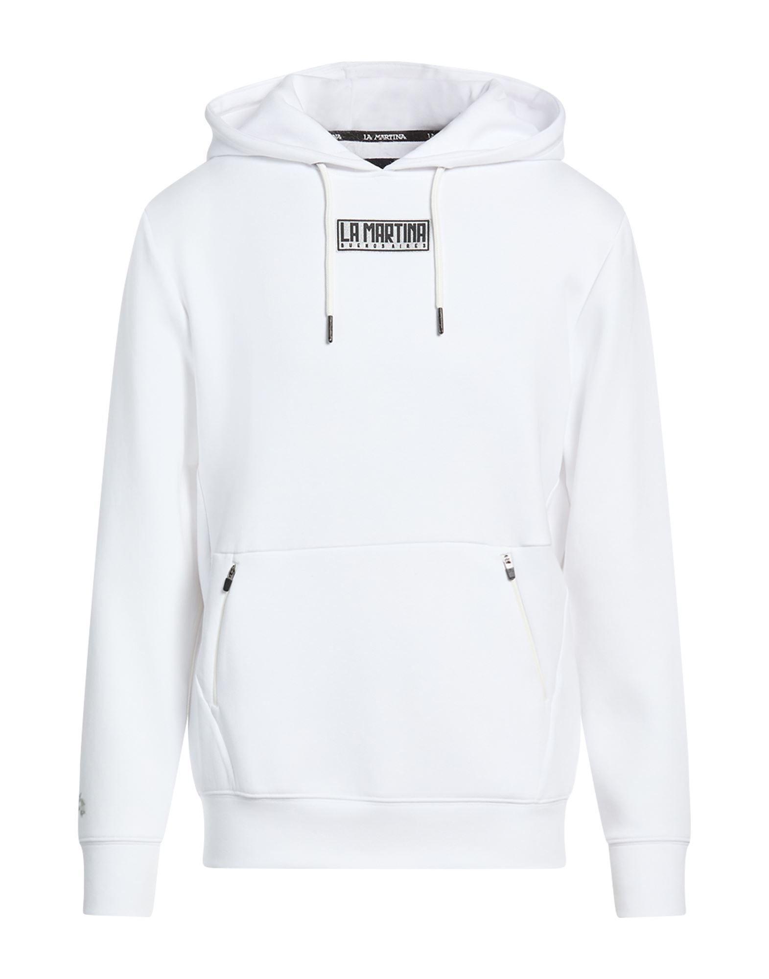  La Martina - Camisetas Y Tops - Sudaderas - On Yoox.com 