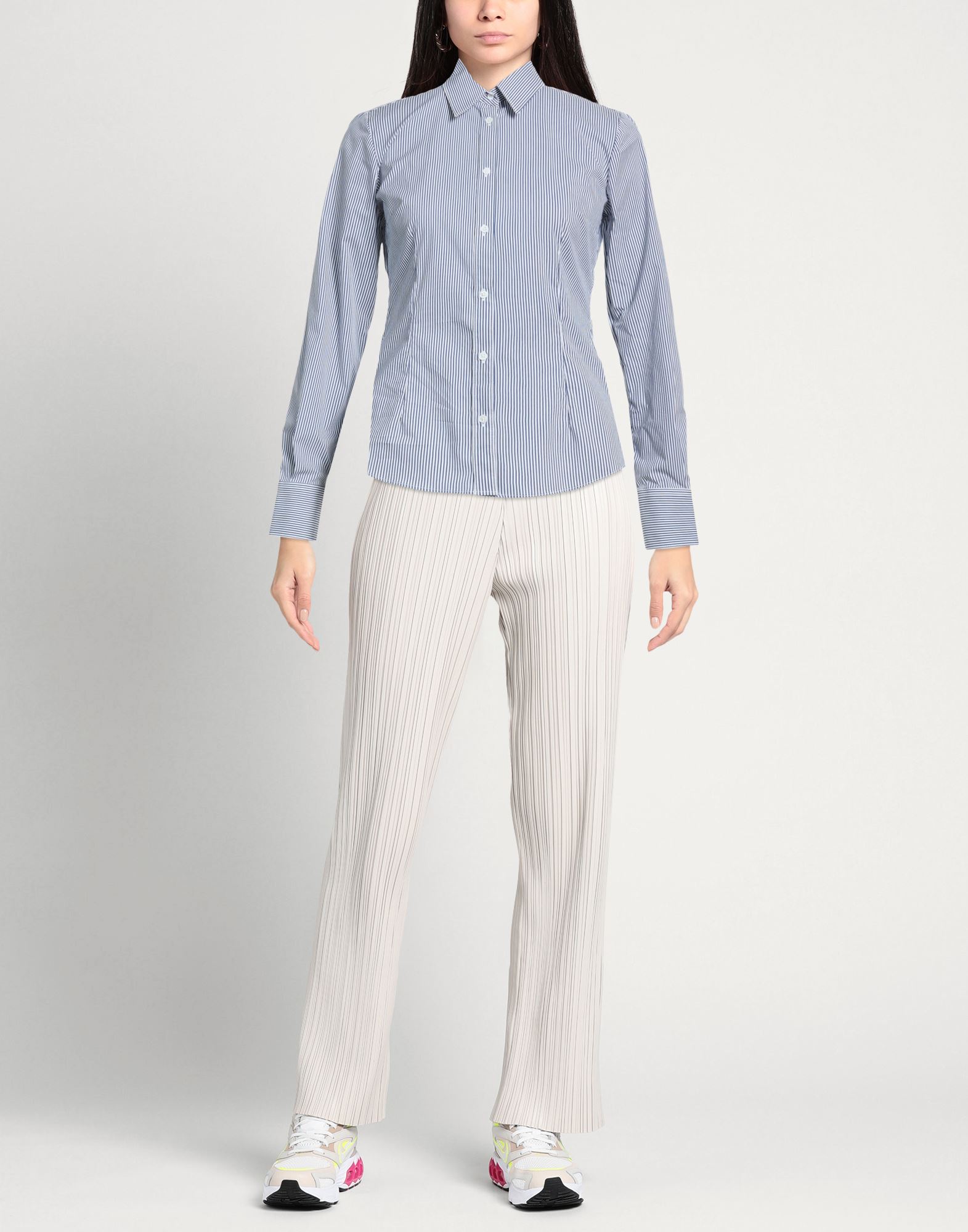  Camicettasnob - Camisetas Y Tops - Camisas - On Yoox.com 