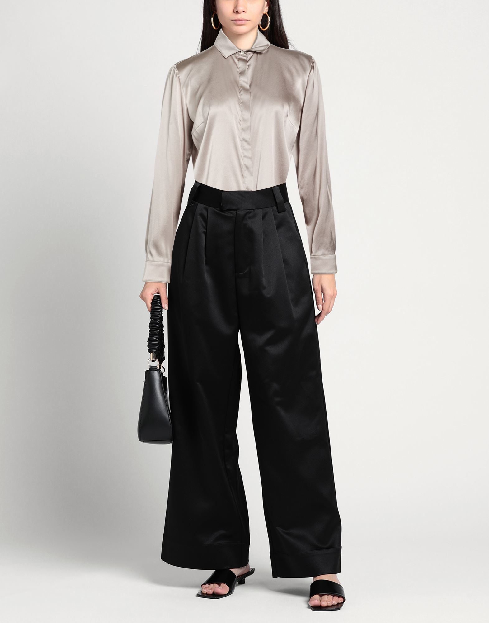  Camicettasnob - Camisetas Y Tops - Camisas - On Yoox.com 