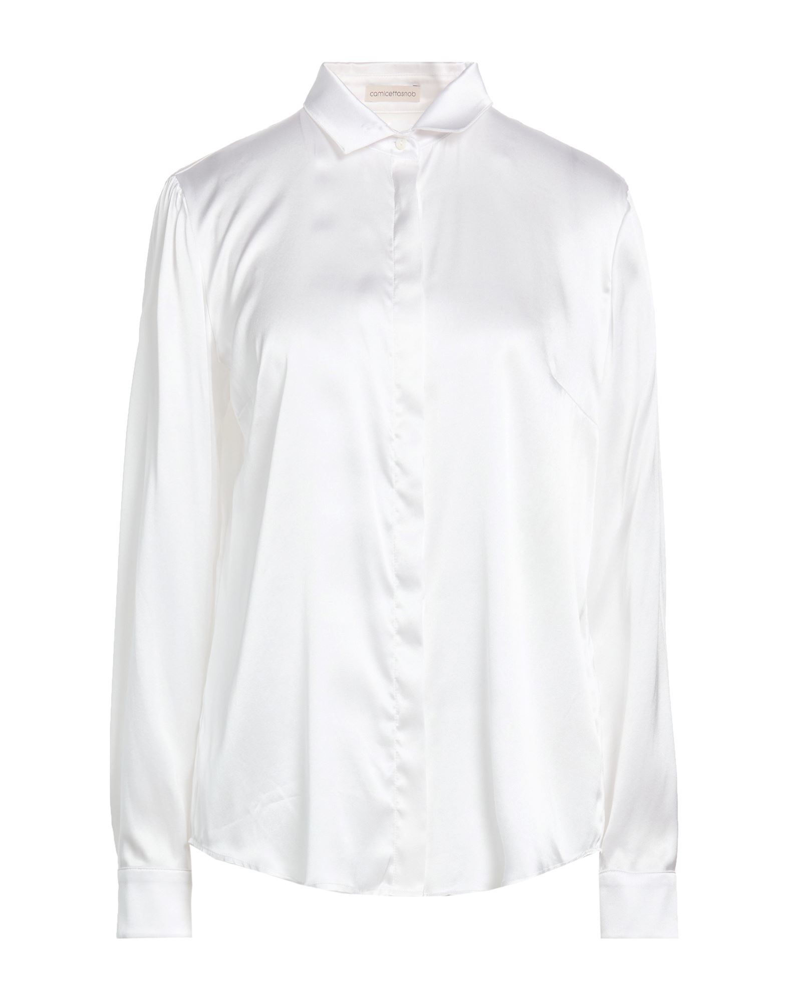  Camicettasnob - Topwear - Camicie - On Yoox.com 