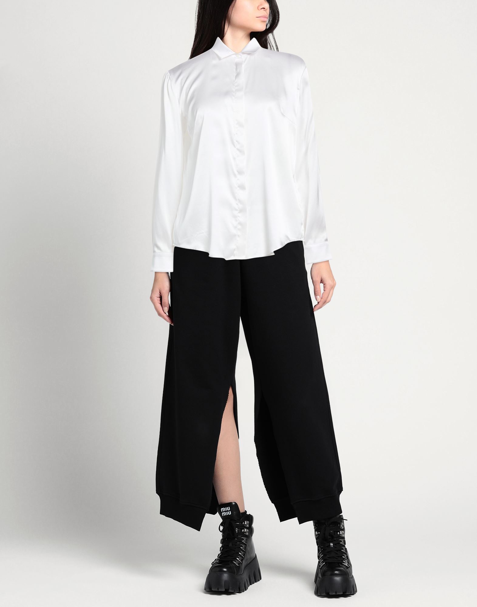  Camicettasnob - Topwear - Camicie - On Yoox.com 