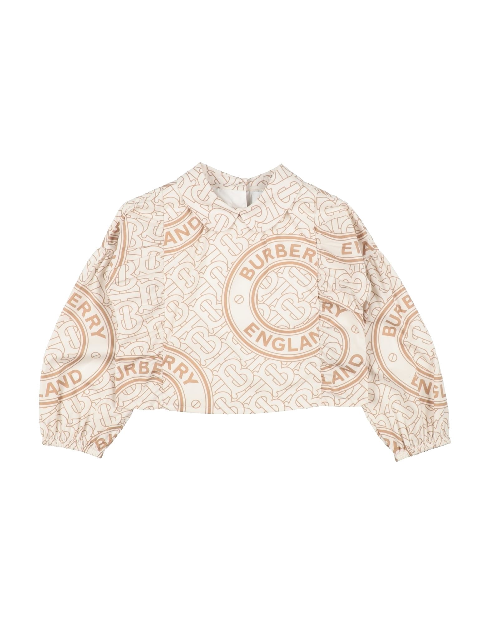  Burberry - Tops - Tops - On Yoox.com 