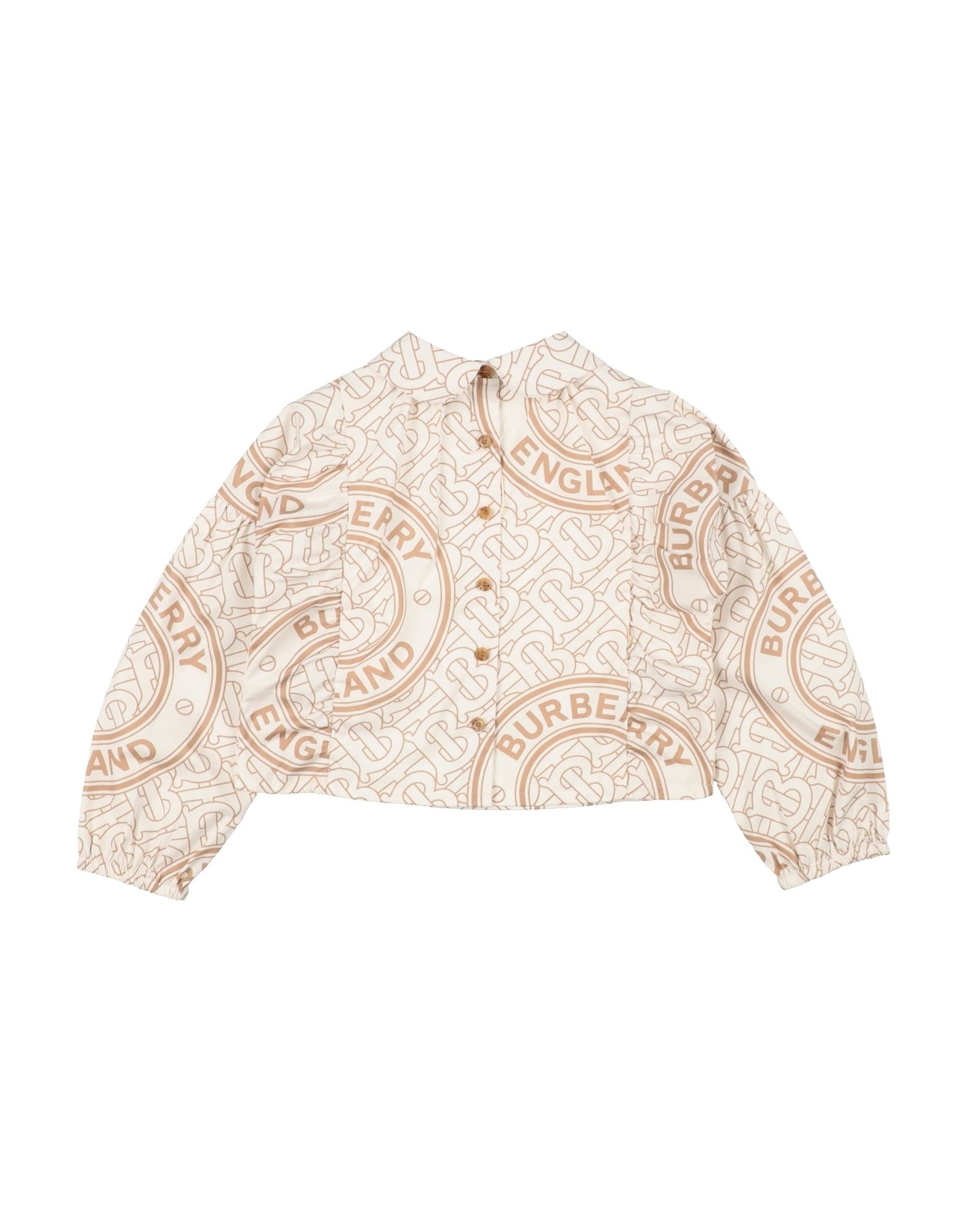  Burberry - Tops - Tops - On Yoox.com 