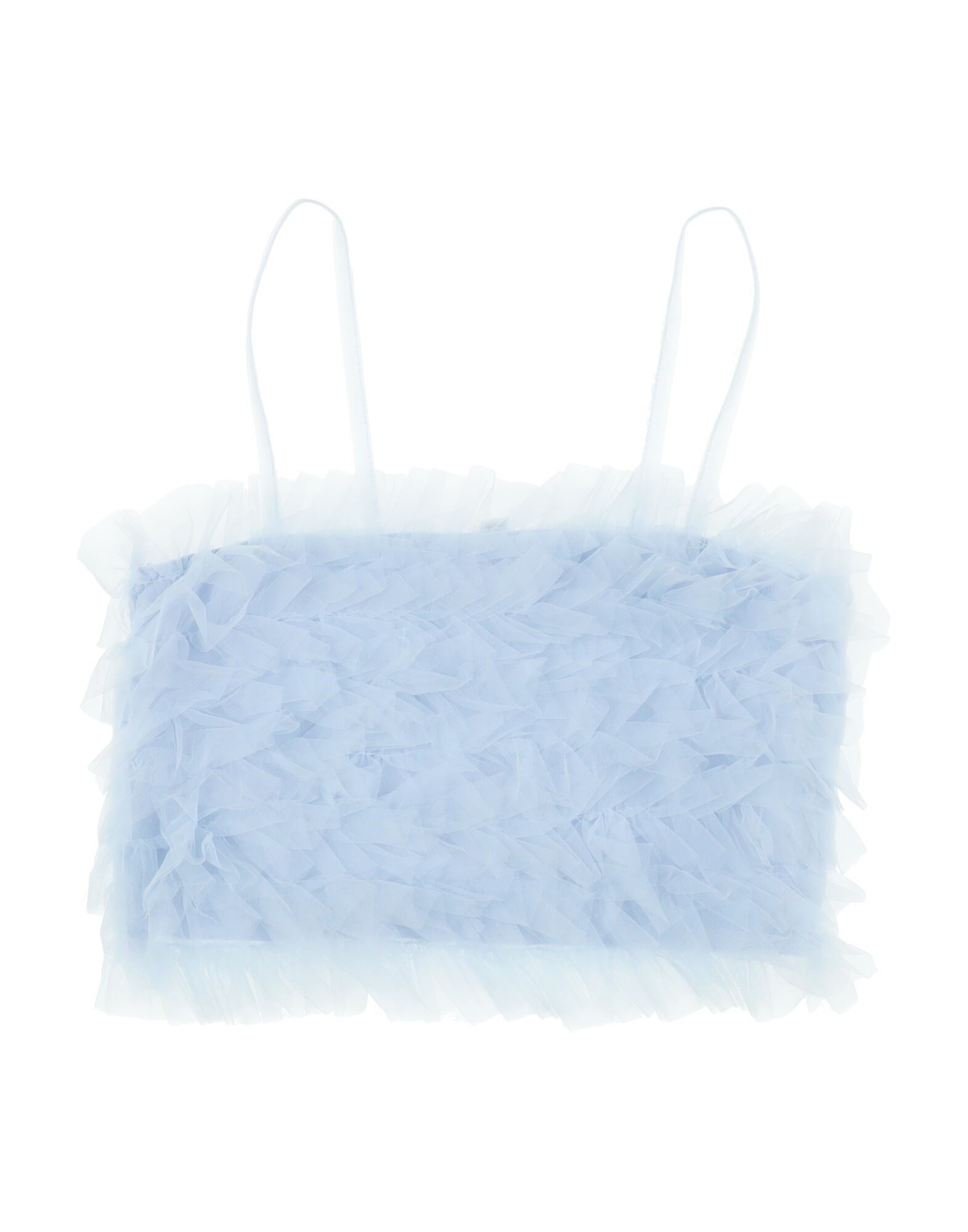  Kocca - Tops - Tops - On Yoox.com 