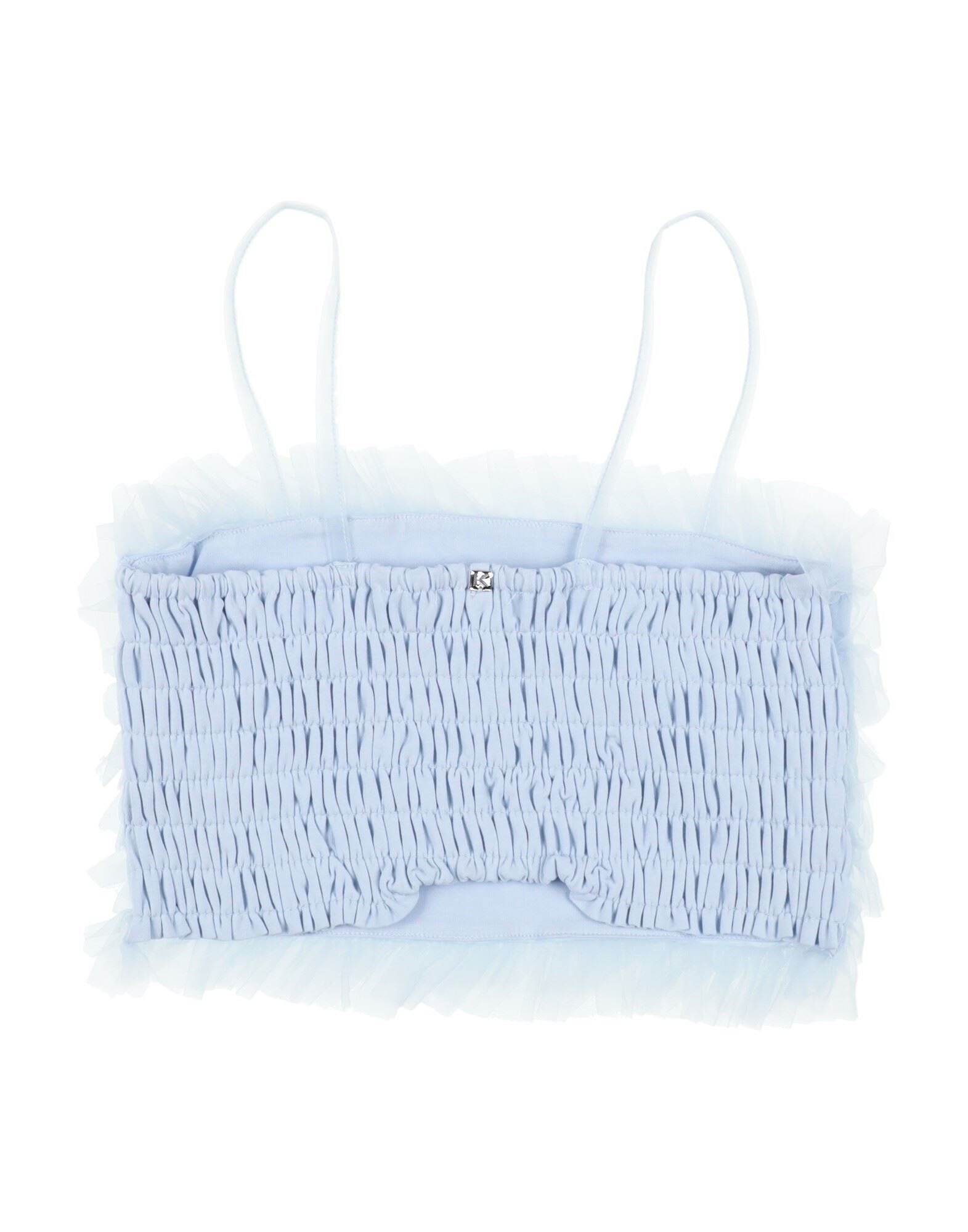  Kocca - Tops - Tops - On Yoox.com 