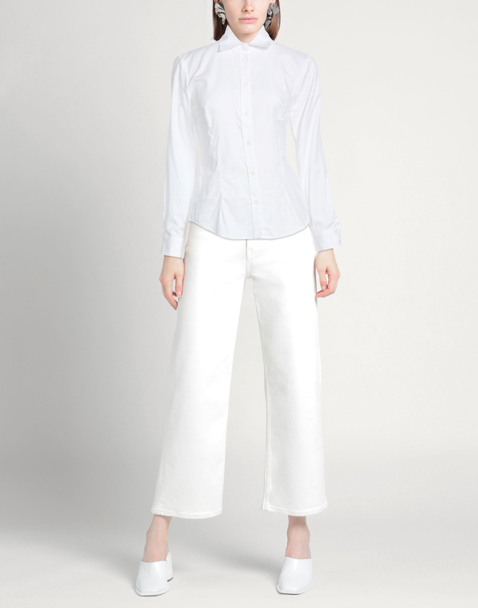  Camicettasnob - Tops - Hemden - On Yoox.com 