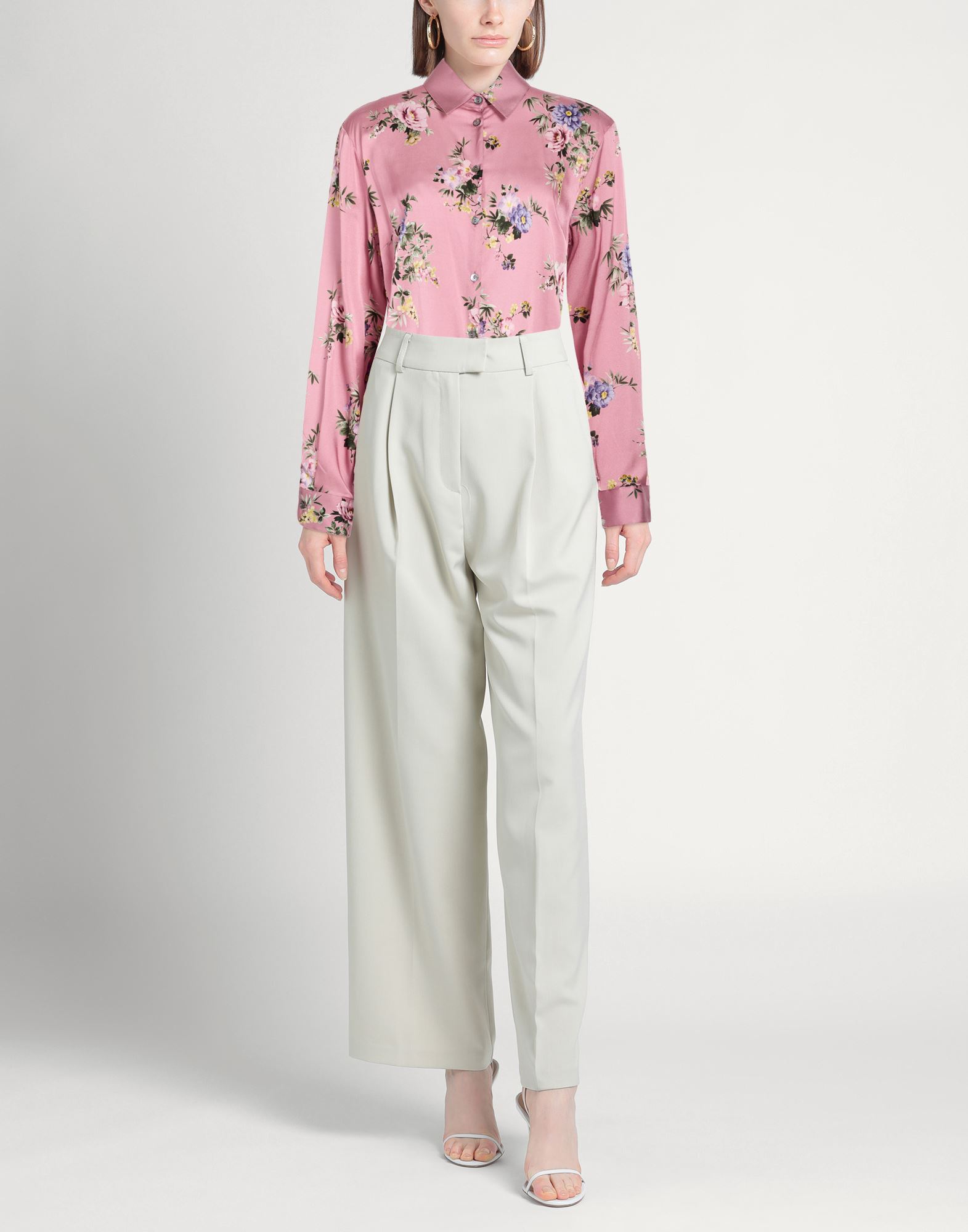  Camicettasnob - Tops - Hemden - On Yoox.com 