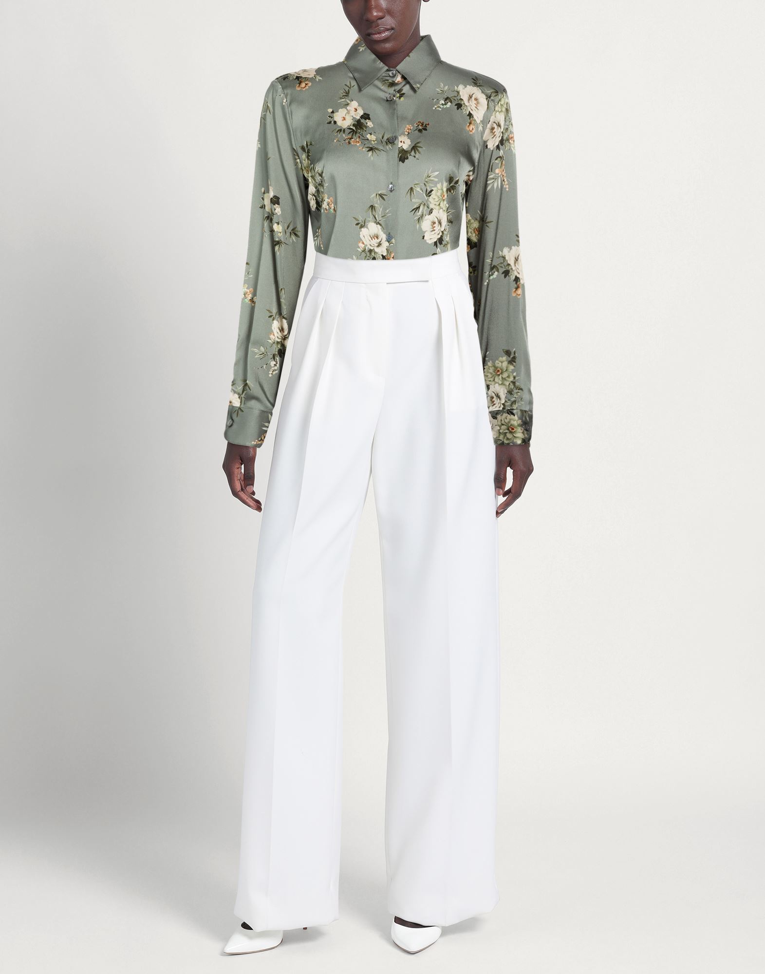  Camicettasnob - Tops - Hemden - On Yoox.com 