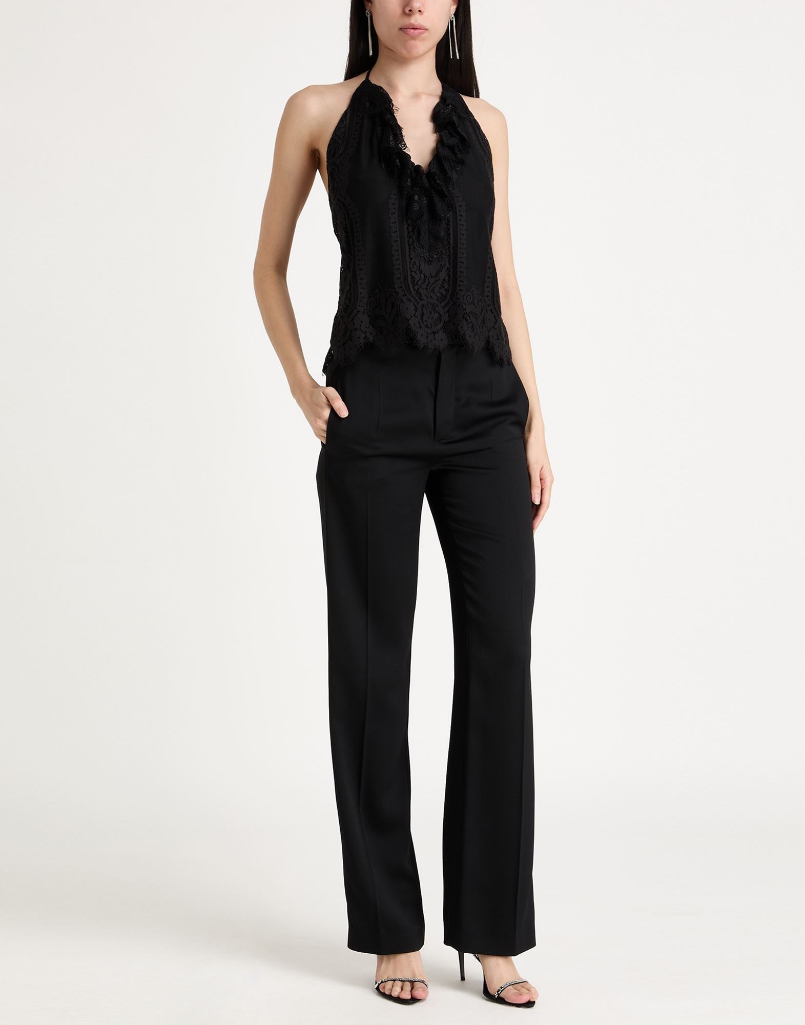  Herskind - Tops - Tops - On Yoox.com 