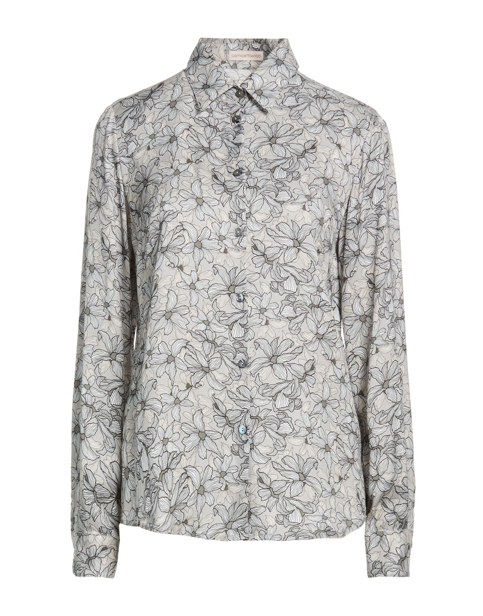  Camicettasnob - Topwear - Camicie - On Yoox.com 