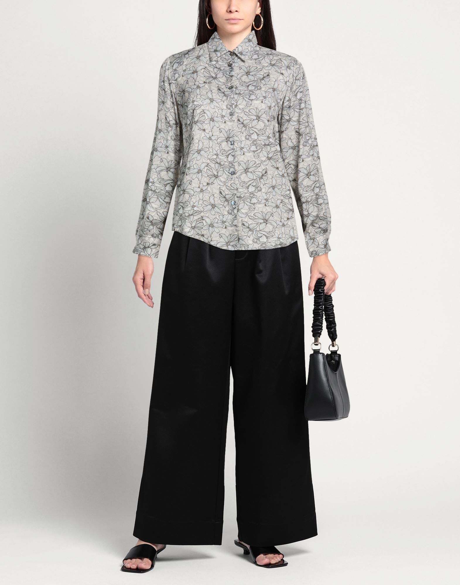  Camicettasnob - Topwear - Camicie - On Yoox.com 