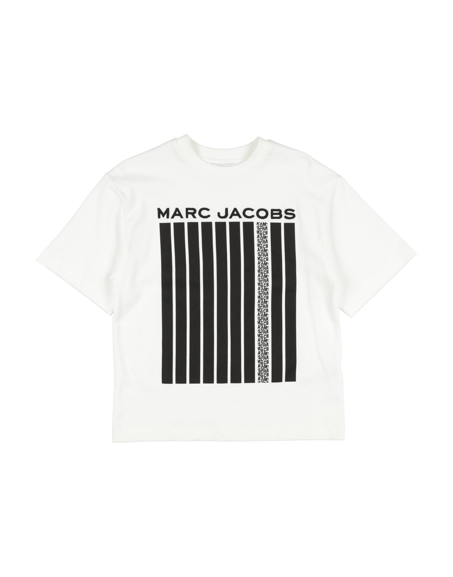  Marc Jacobs - Tops - T-shirts - On Yoox.com 