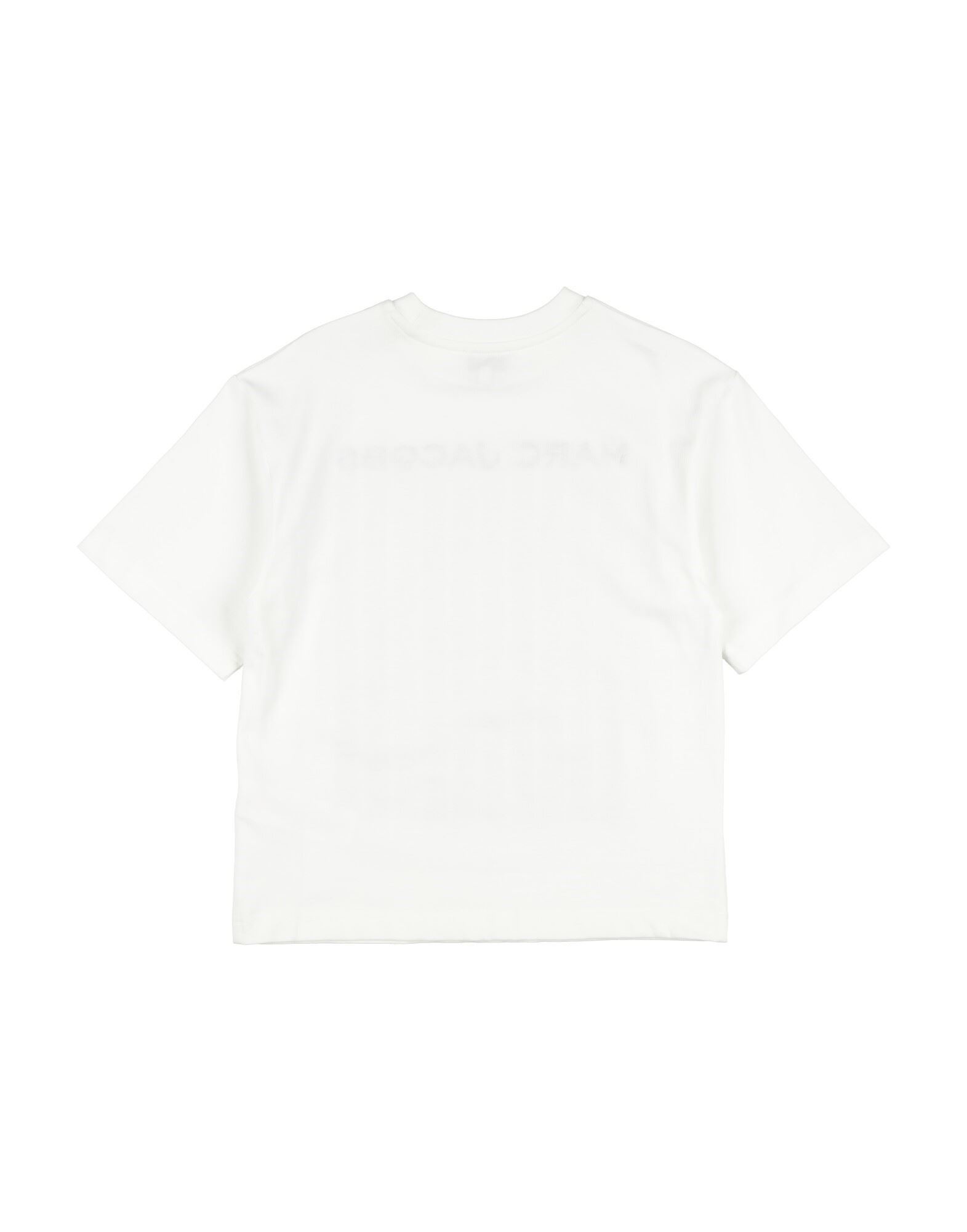  Marc Jacobs - Tops - T-shirts - On Yoox.com 