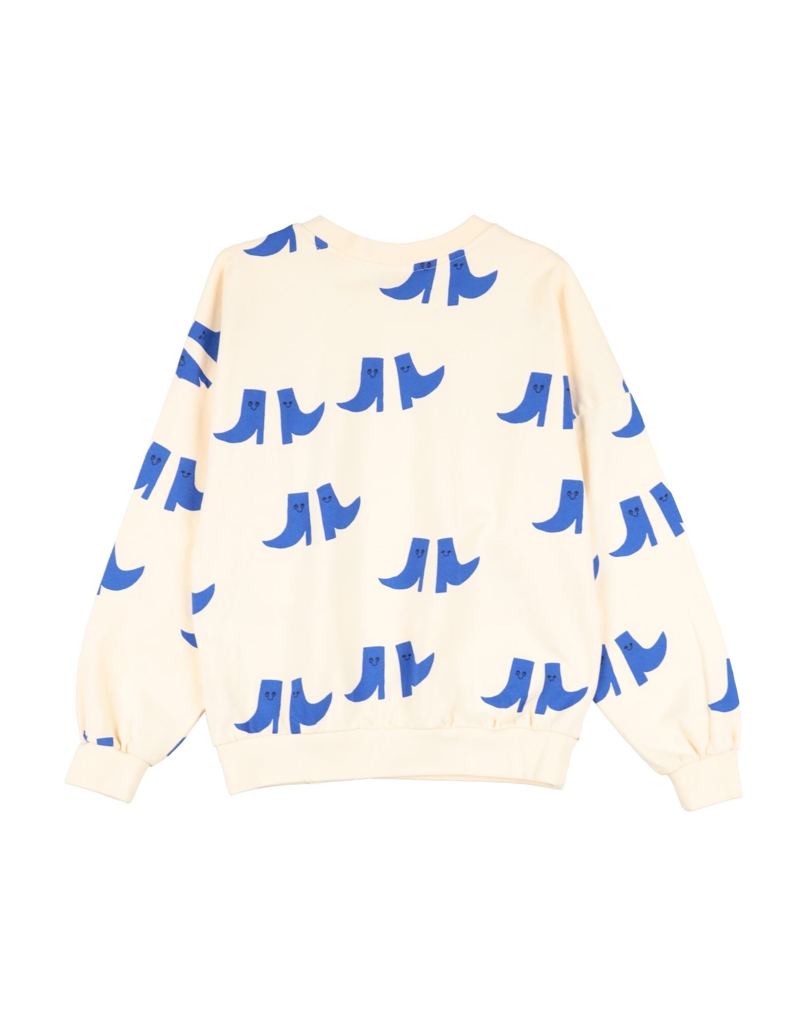 The Campamento - Tops - Sweatshirts - On Yoox.com 
