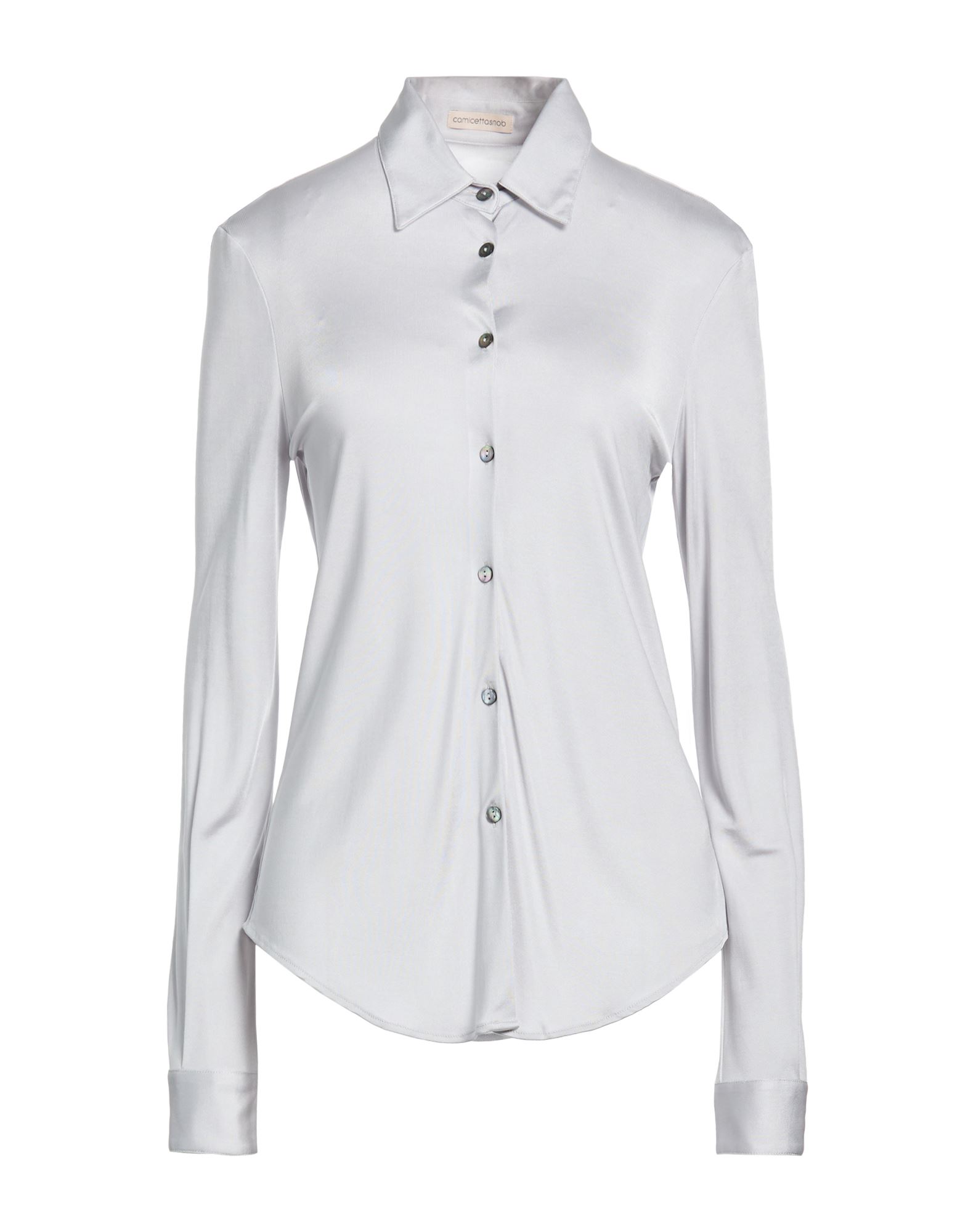  Camicettasnob - Topwear - Camicie - On Yoox.com 