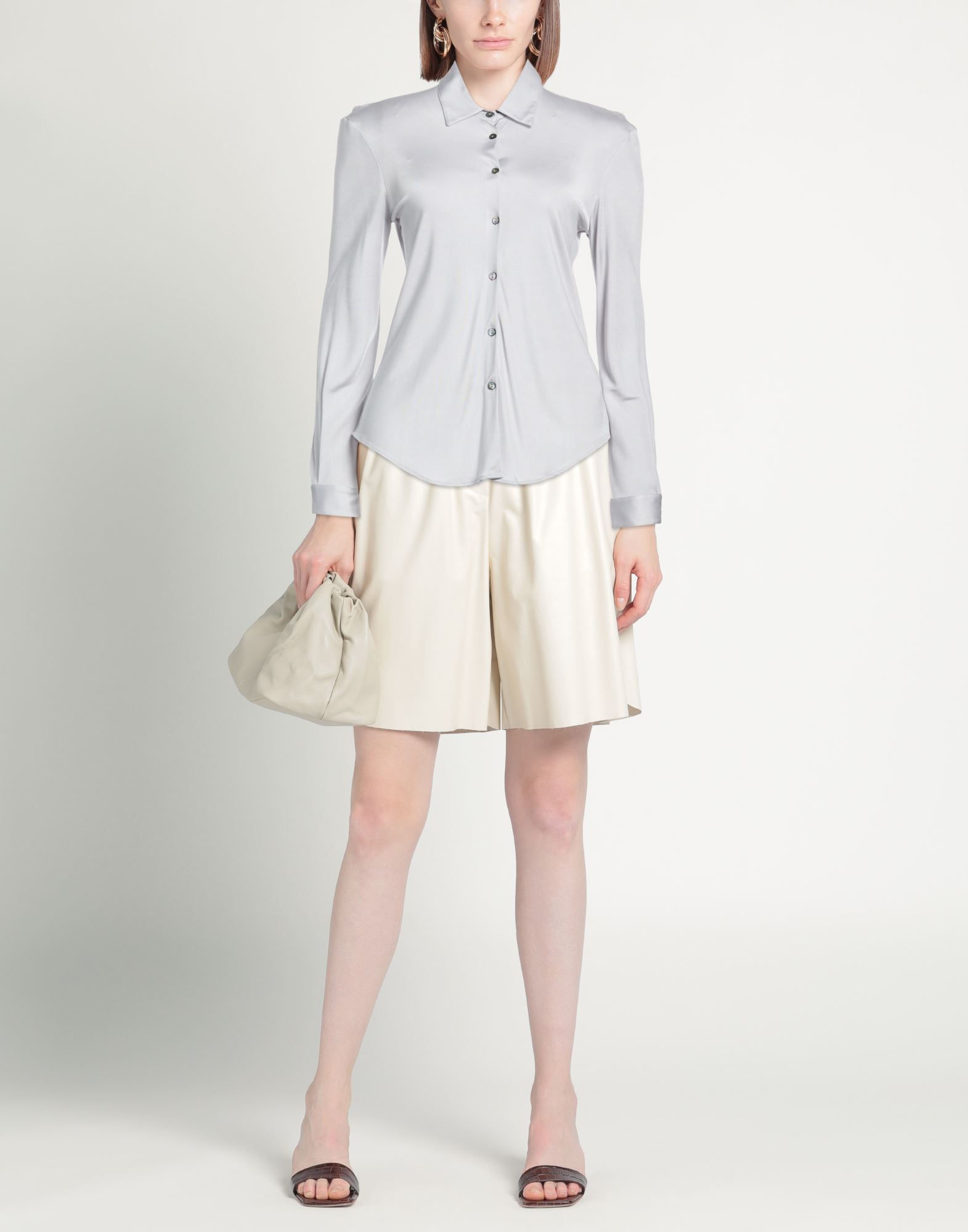  Camicettasnob - Topwear - Camicie - On Yoox.com 
