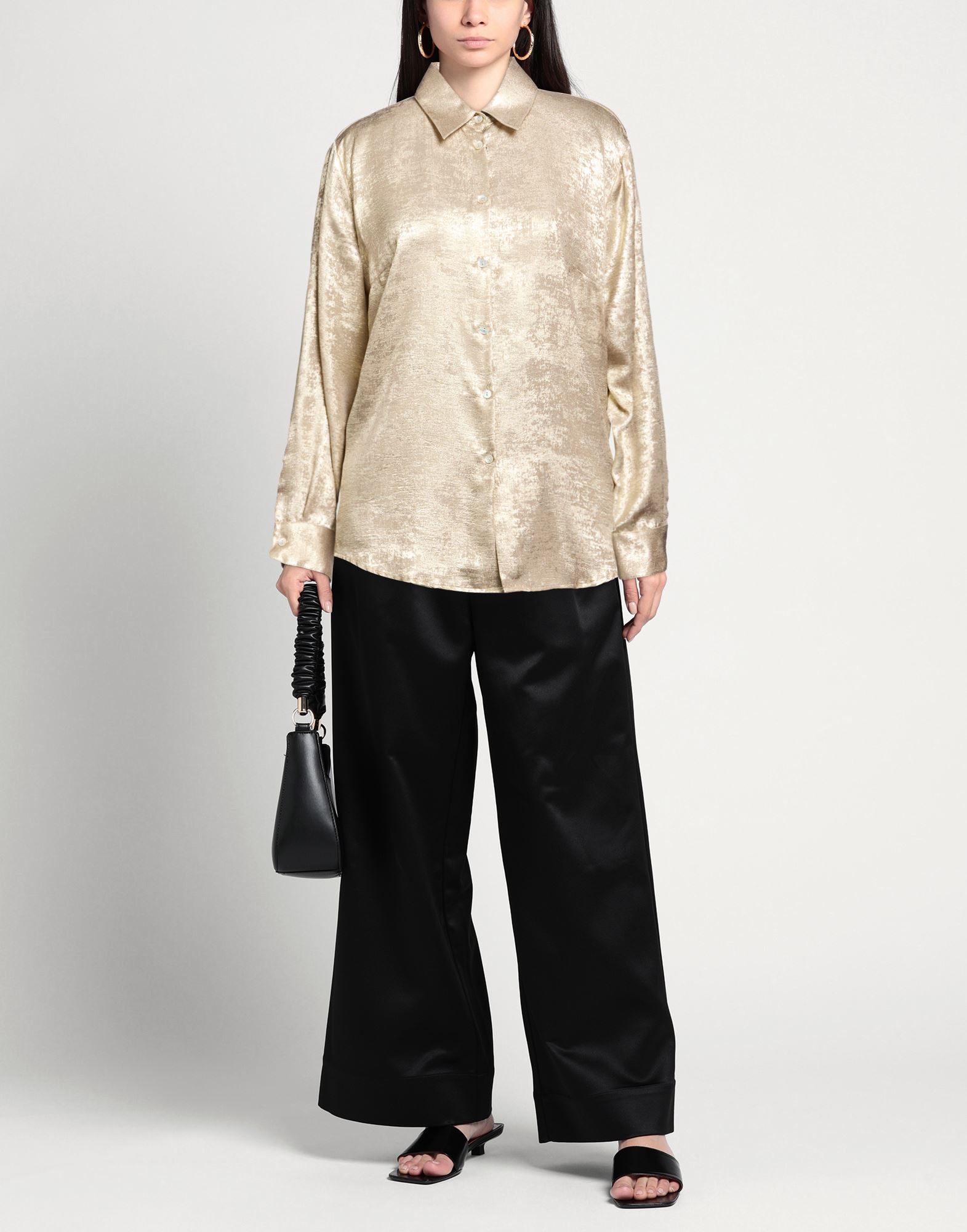  Camicettasnob - Topwear - Camicie - On Yoox.com 