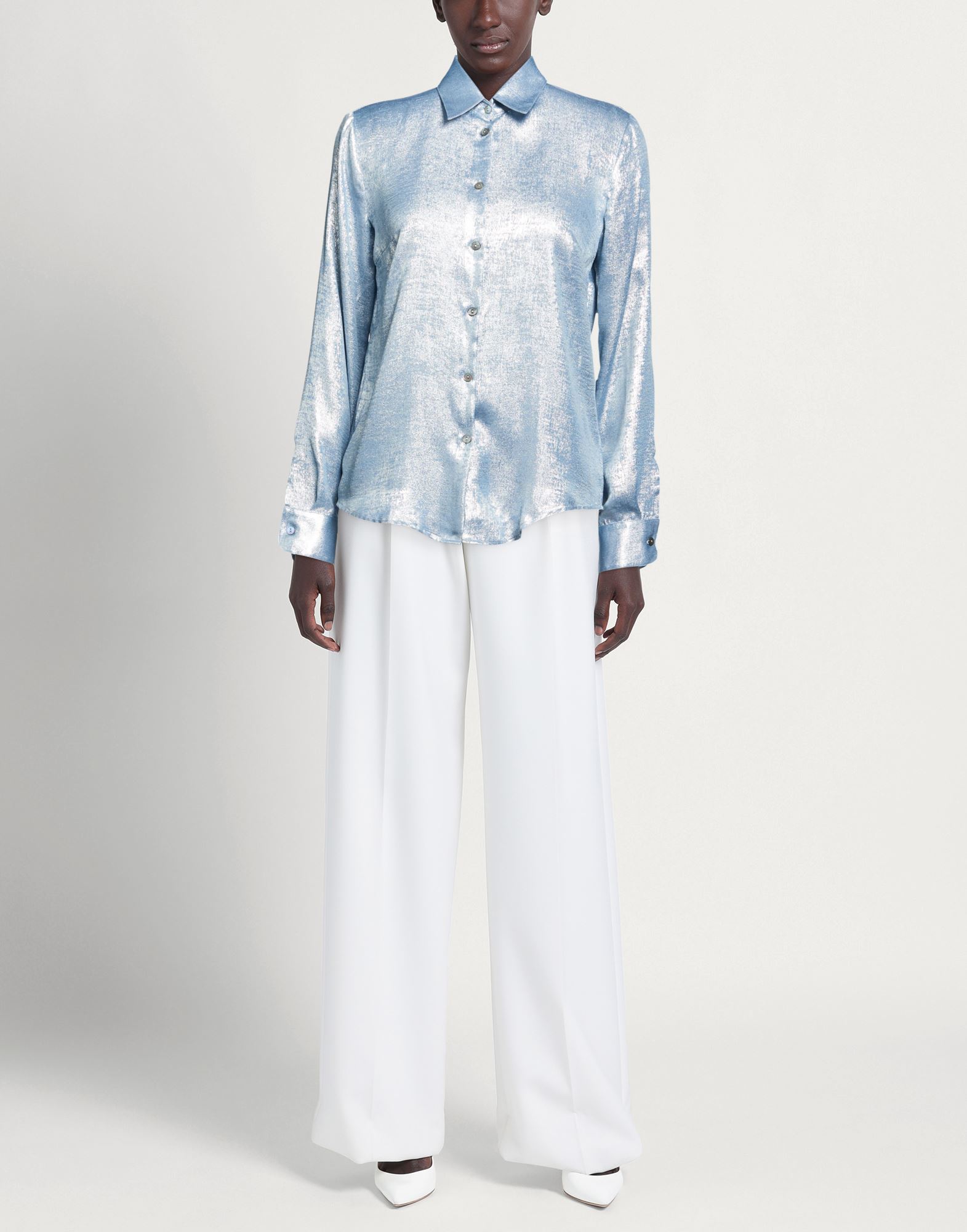  Camicettasnob - Tops - Hemden - On Yoox.com 