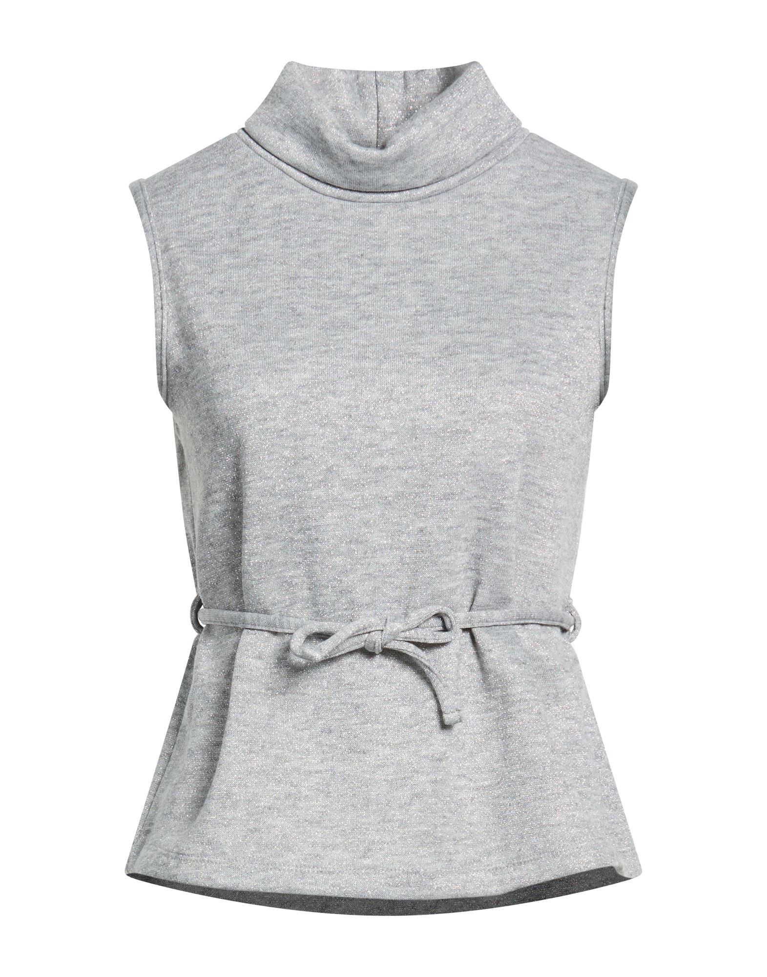  No-nà - Strickwaren - Rollkragenpullover - On Yoox.com 