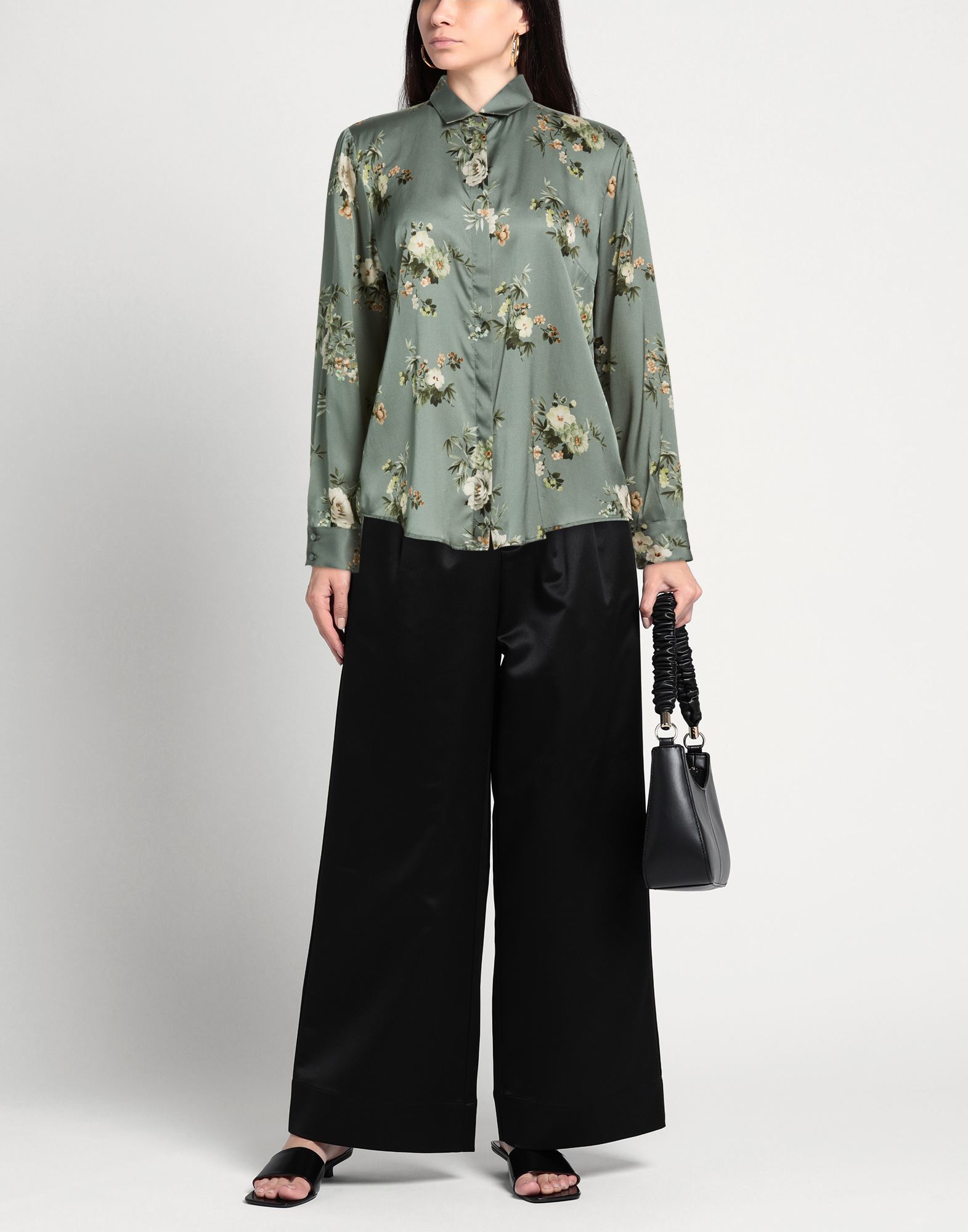  Camicettasnob - Tops - Hemden - On Yoox.com 