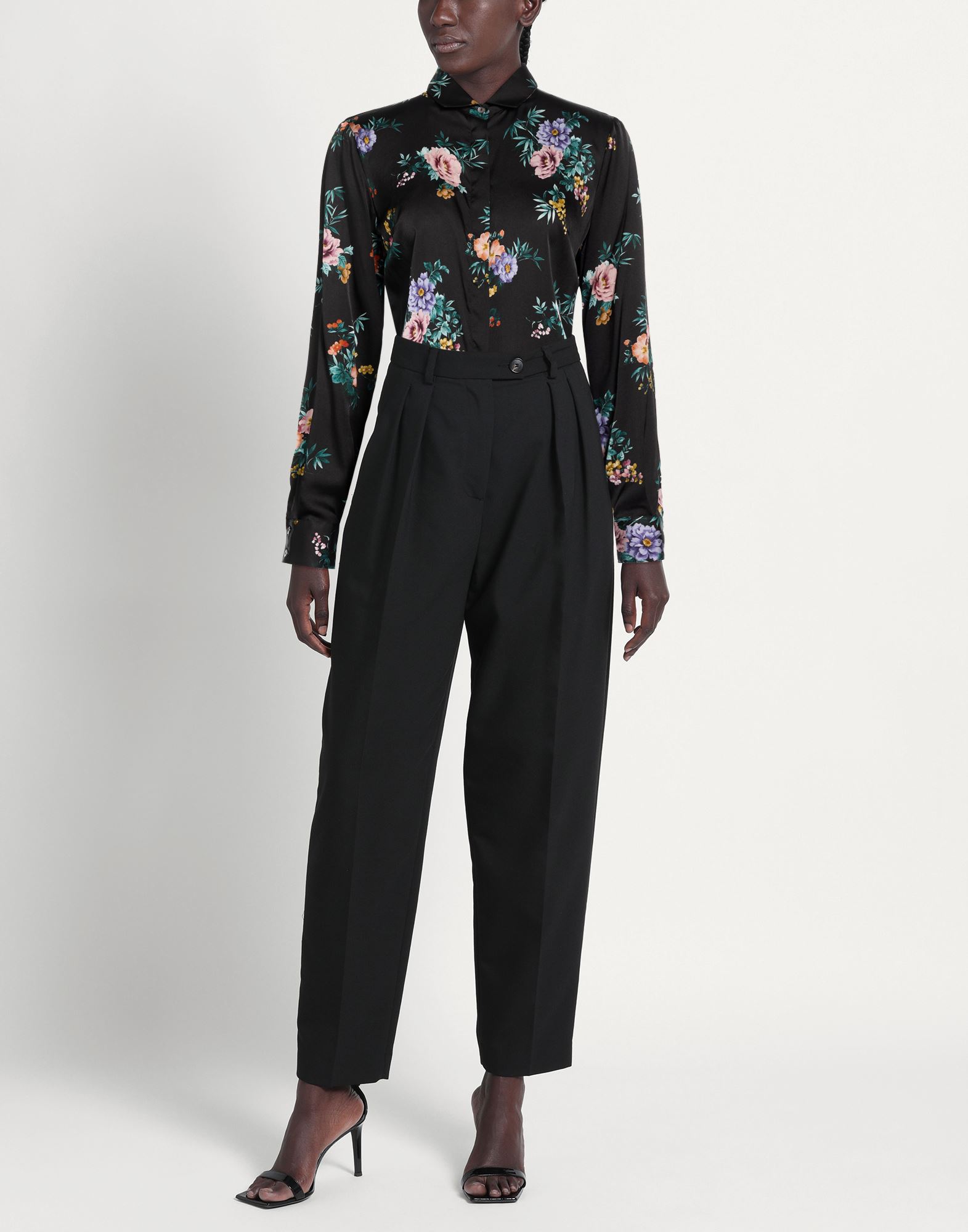  Camicettasnob - Tops - Hemden - On Yoox.com 
