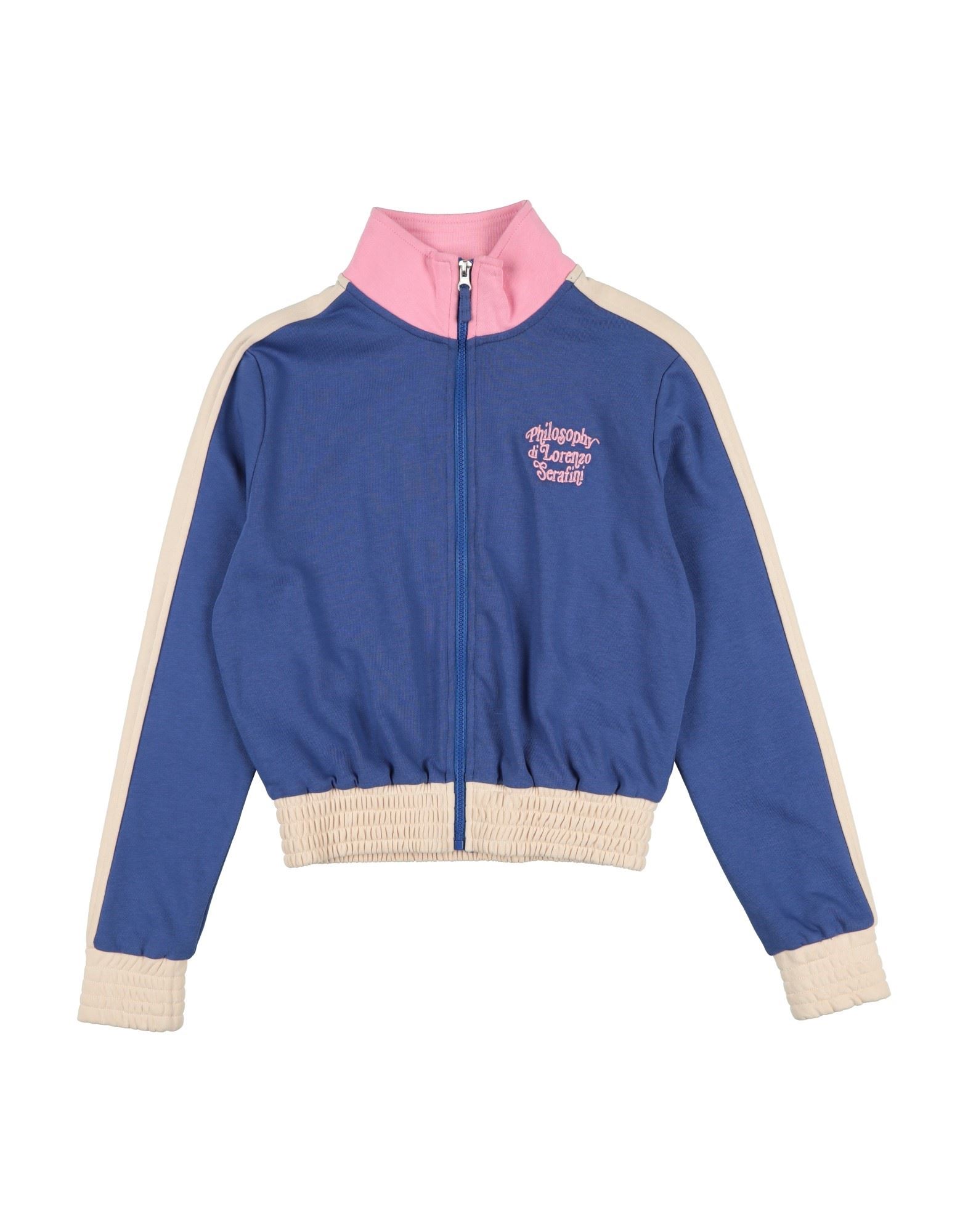  Philosophy Di Lorenzo Serafini - Tops - Sweatshirts - On Yoox.com 