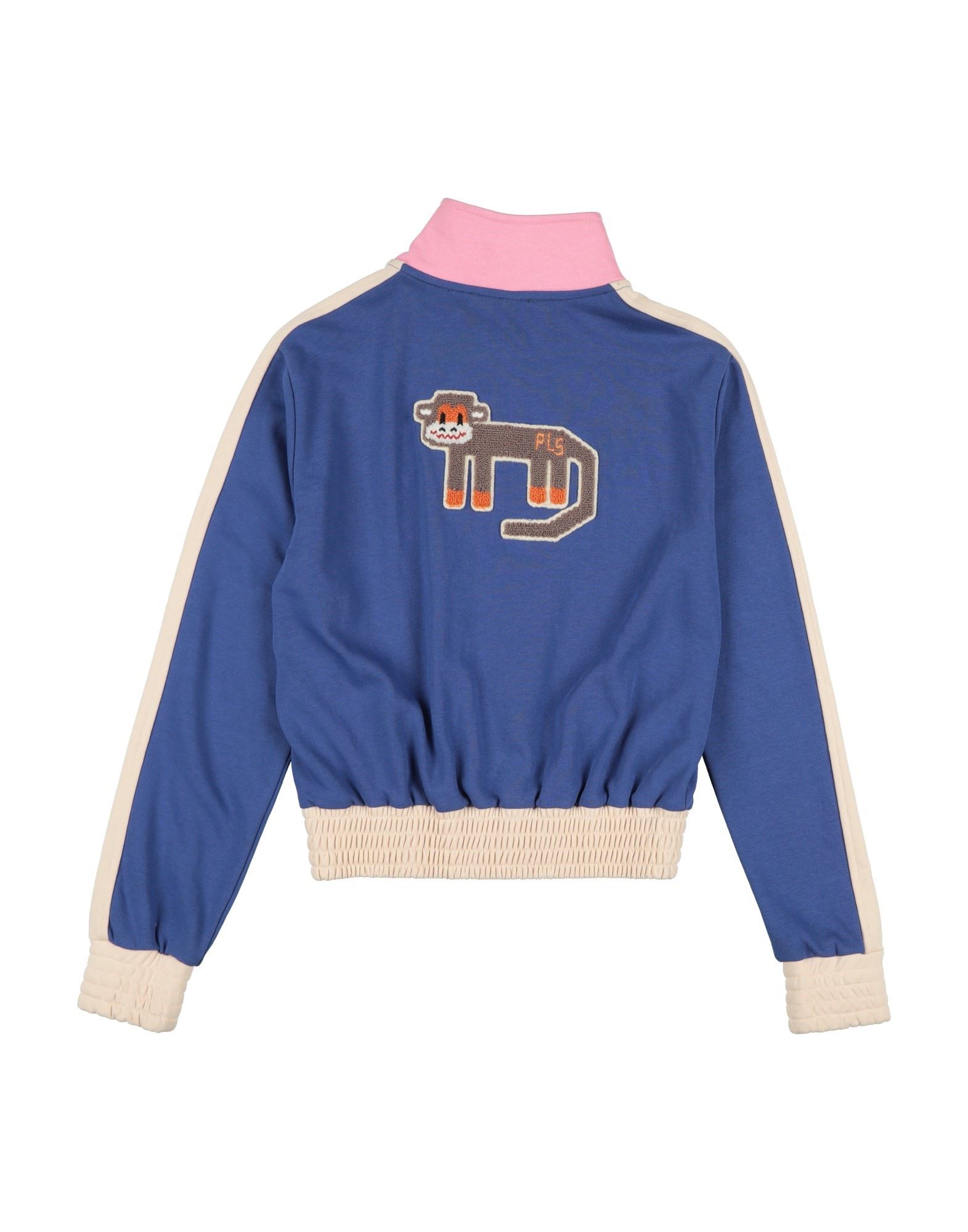  Philosophy Di Lorenzo Serafini - Tops - Sweatshirts - On Yoox.com 