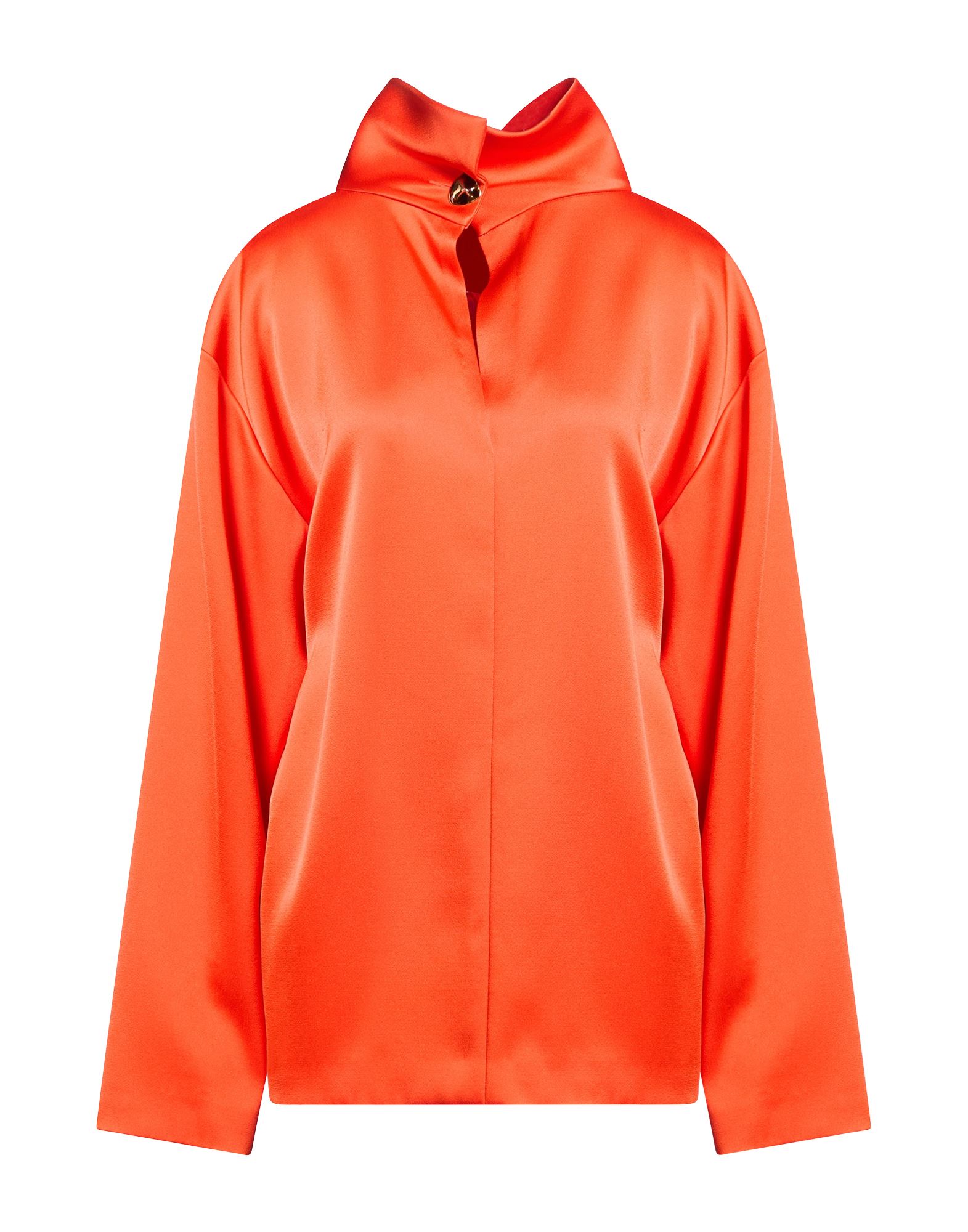  Carven - Tops - Tops - On Yoox.com 