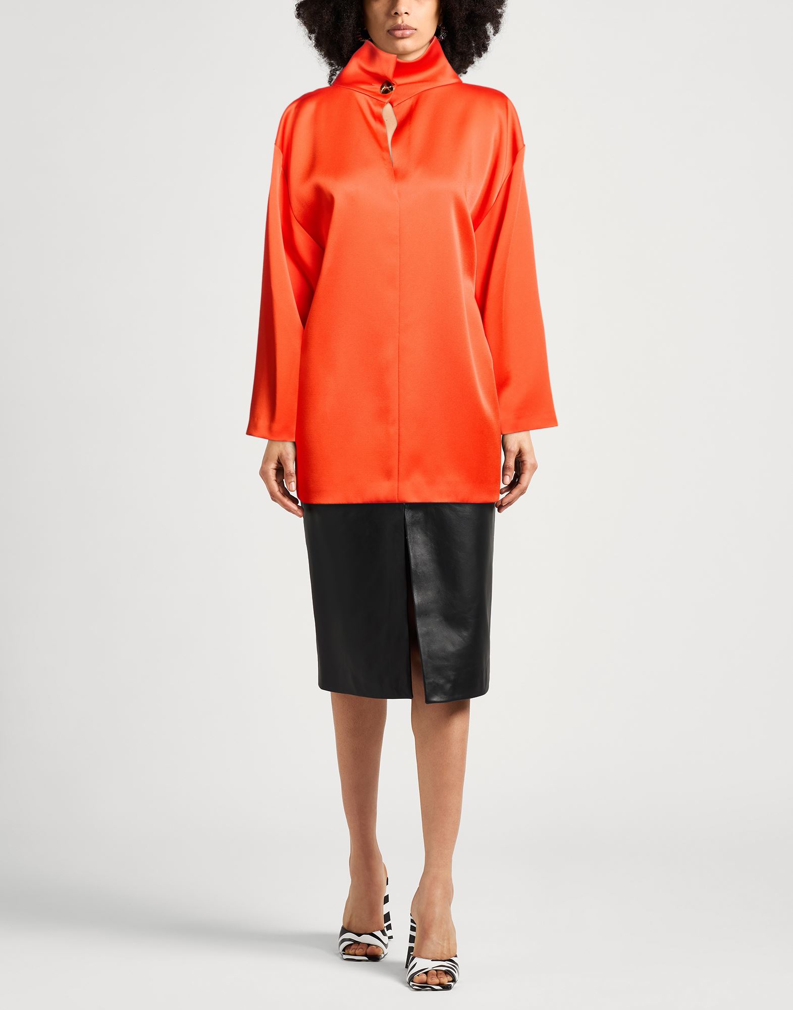  Carven - Tops - Tops - On Yoox.com 