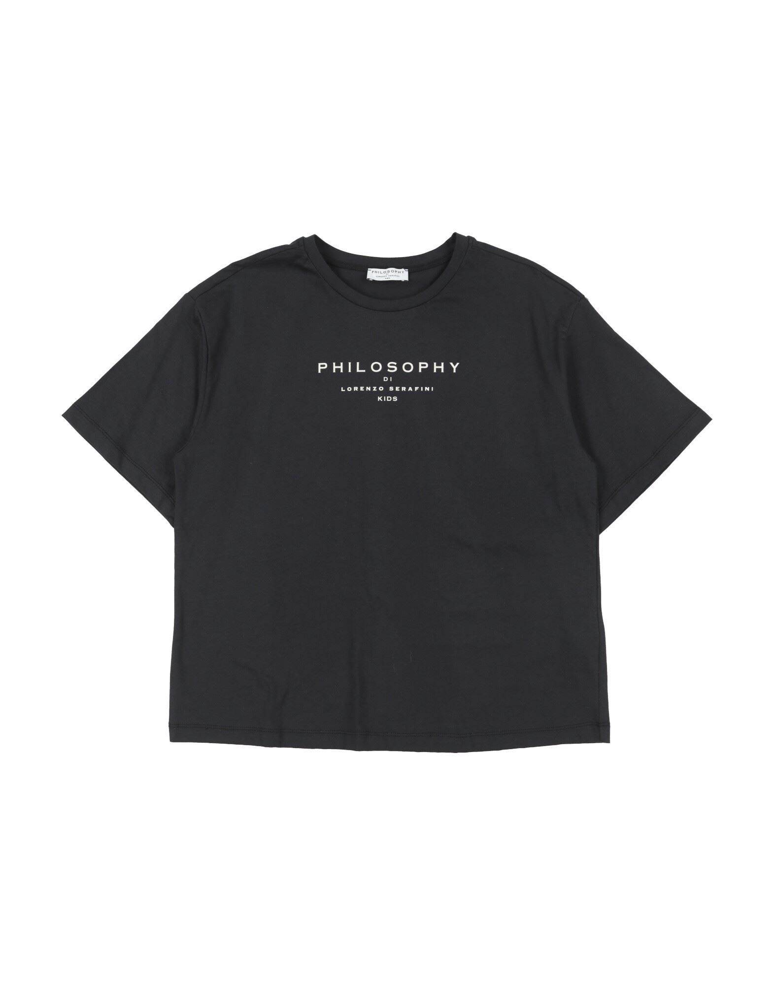 PHILOSOPHY di LORENZO SERAFINI ΜΠΛΟΥΖΑΚΙΑ T-shirt