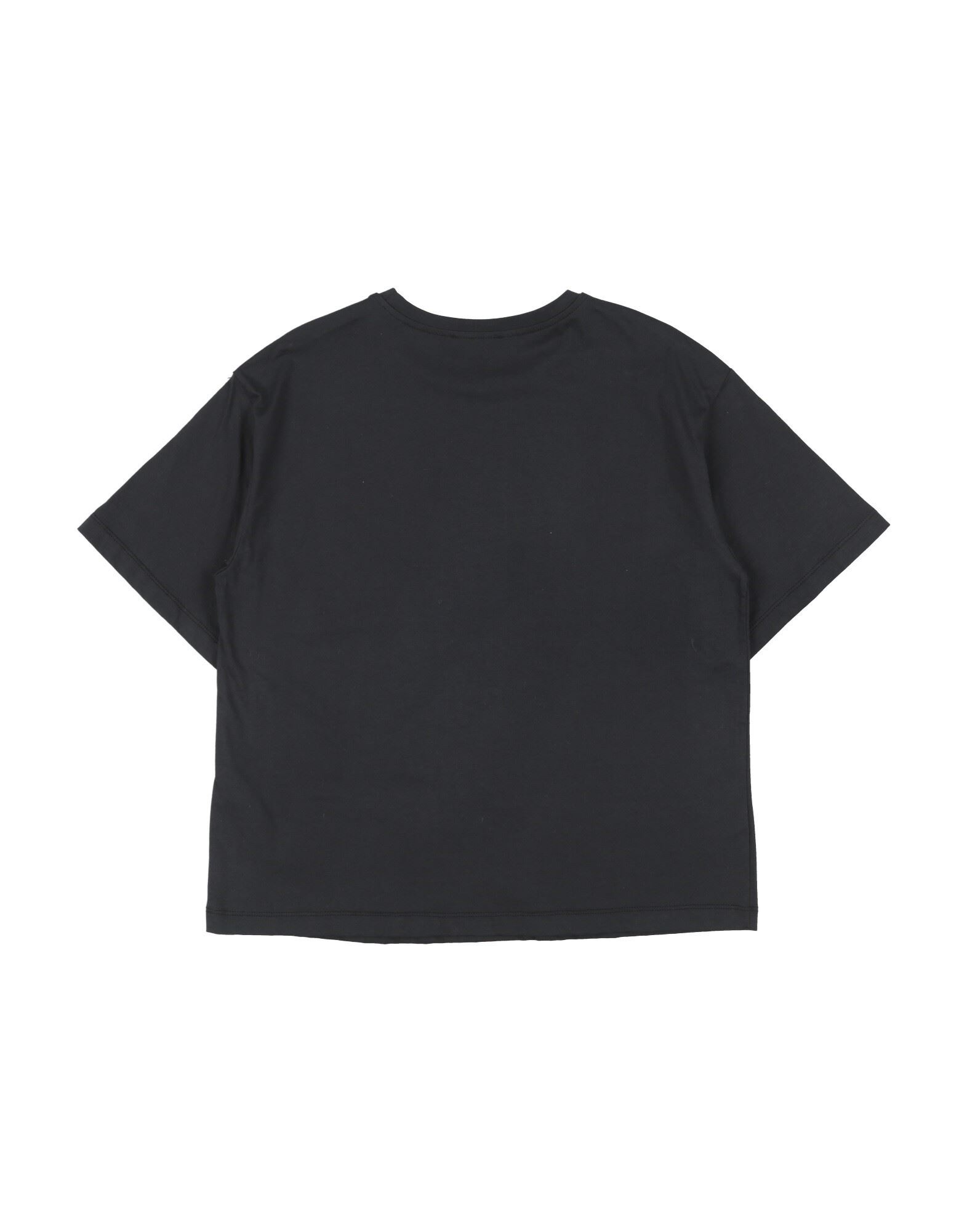 Philosophy Di Lorenzo Serafini - Tops - T-shirts - On Yoox.com 
