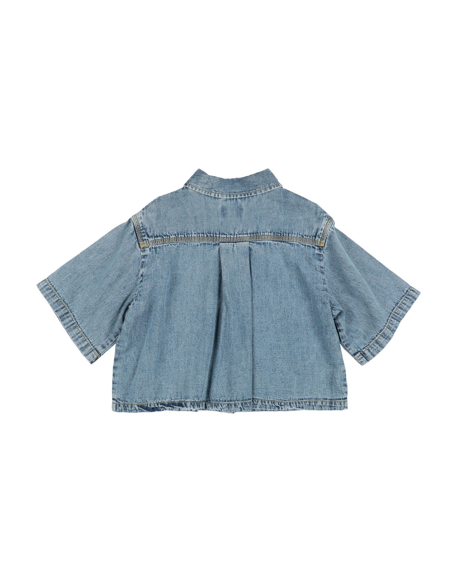  Diesel - Camisetas Y Tops - Camisas Vaqueras - On Yoox.com 
