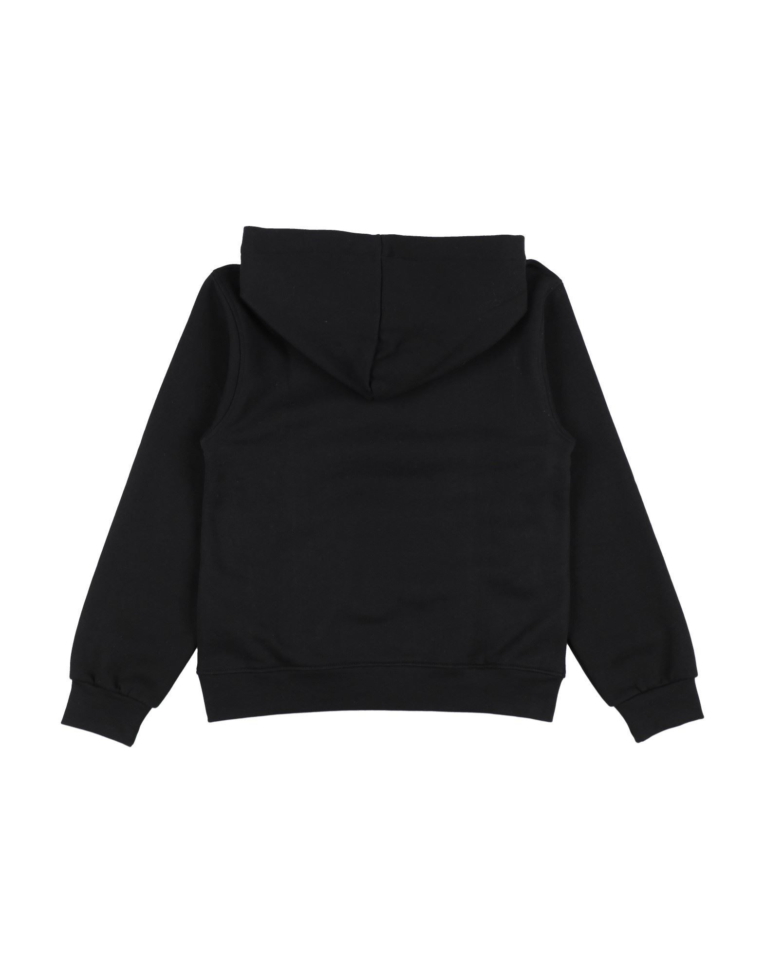 Pyrex - Tops - Sweatshirts - On Yoox.com 