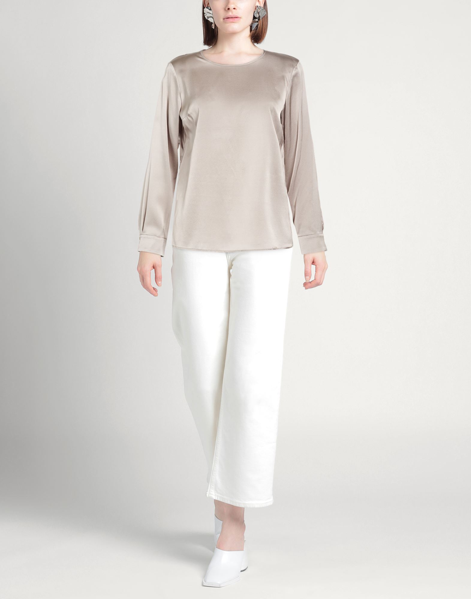  Camicettasnob - Tops - Tops - On Yoox.com 