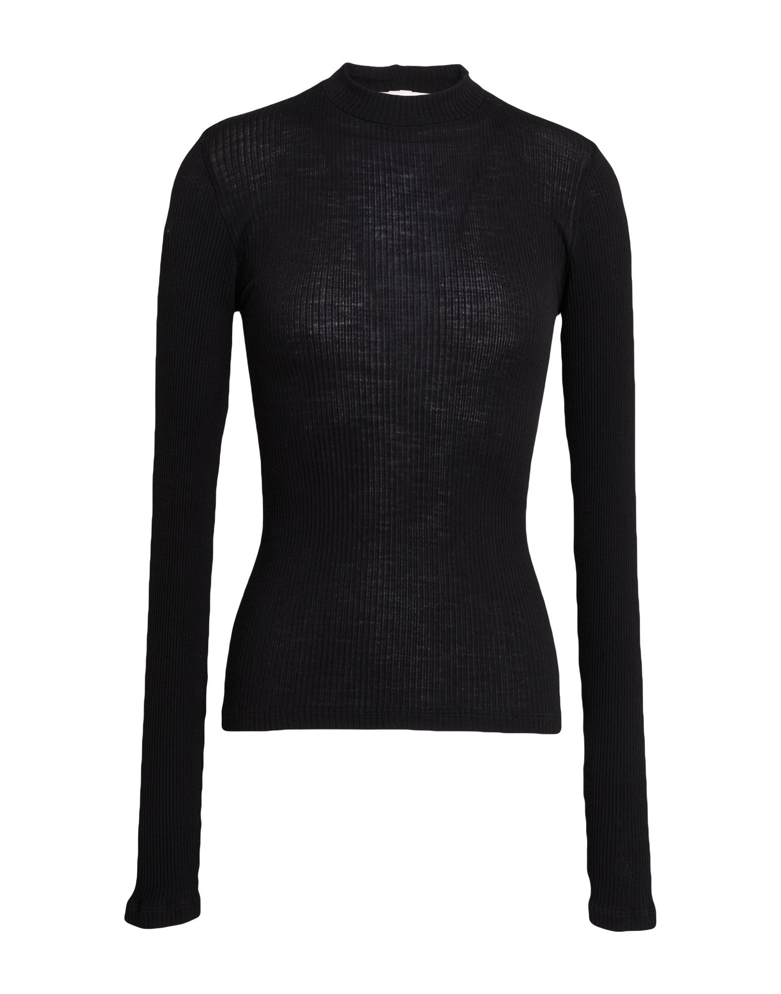  Co.go - Strickwaren - Pullover - On Yoox.com 