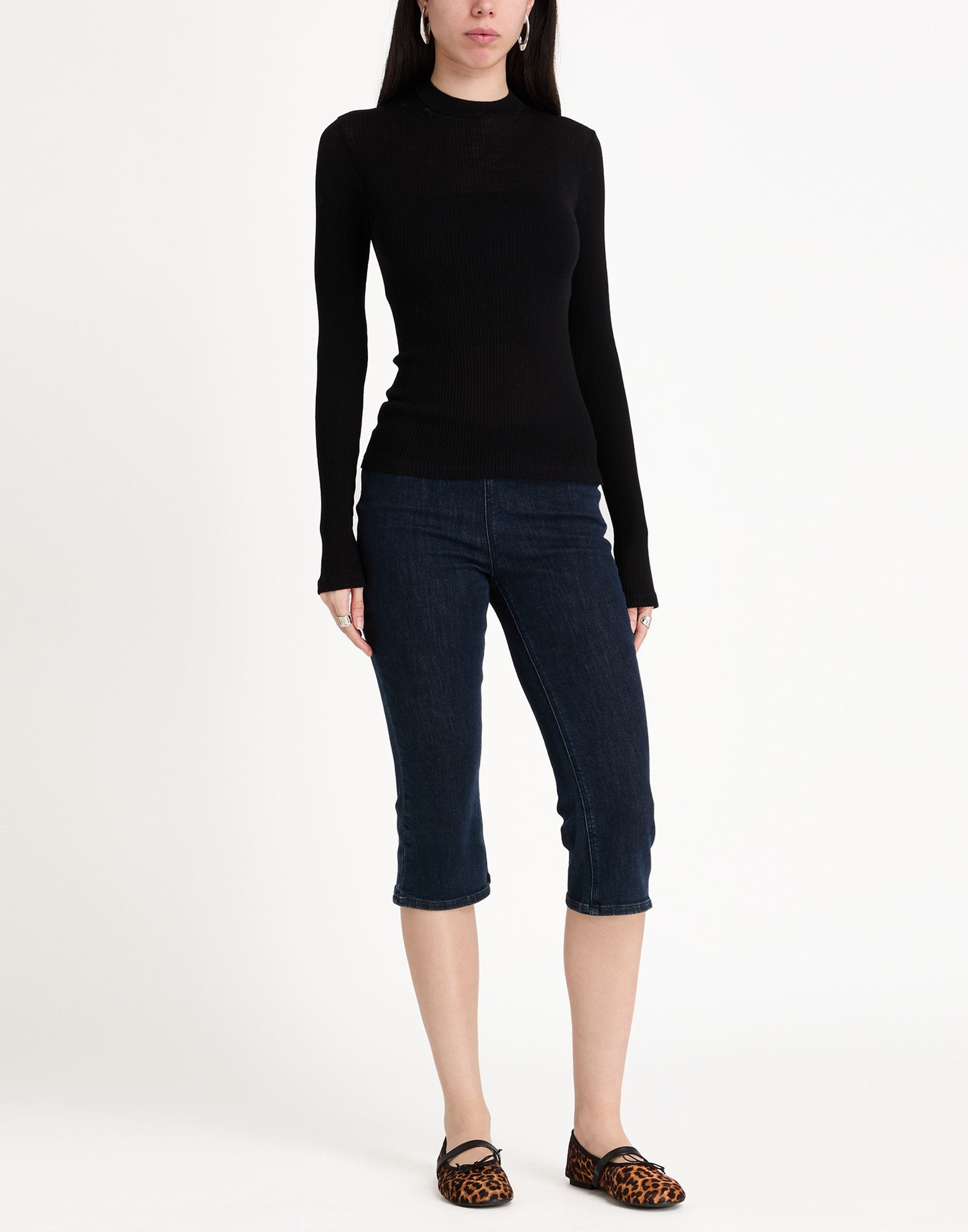  Co.go - Strickwaren - Pullover - On Yoox.com 