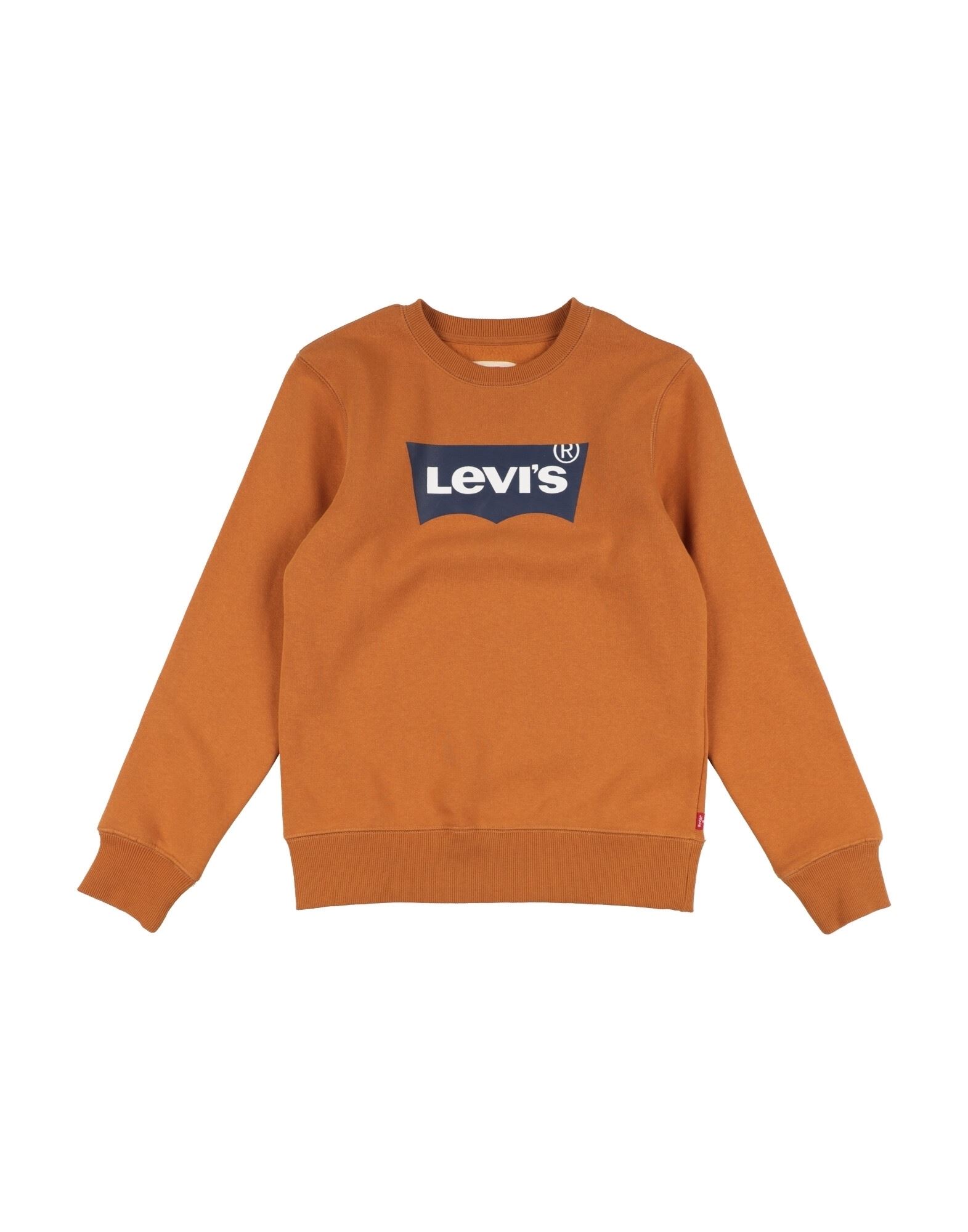  Levi's - Tops - Sweatshirts - On Yoox.com 