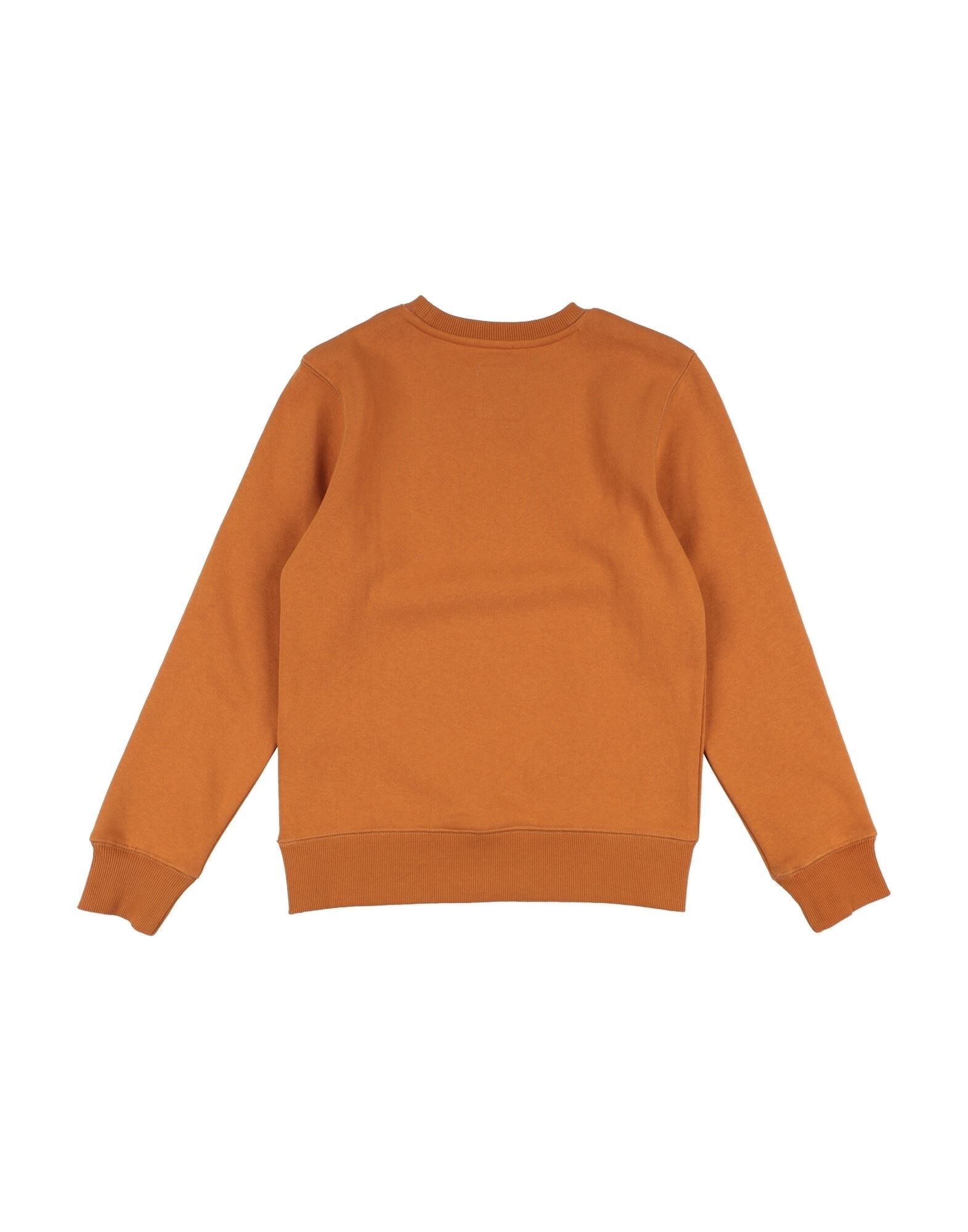  Levi's - Tops - Sweatshirts - On Yoox.com 