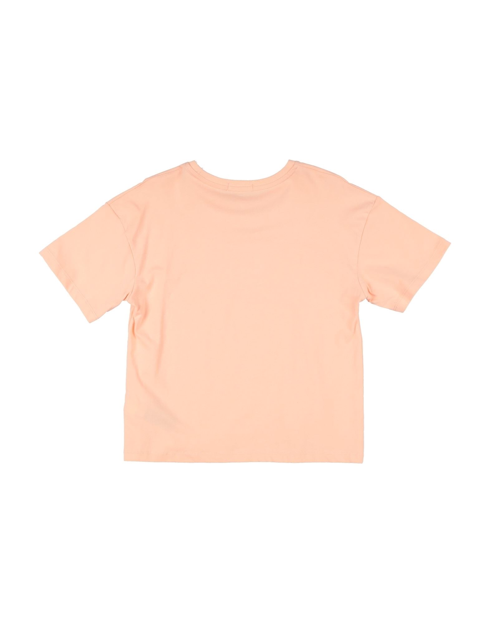  Calvin Klein Jeans - Tops - T-shirts - On Yoox.com 