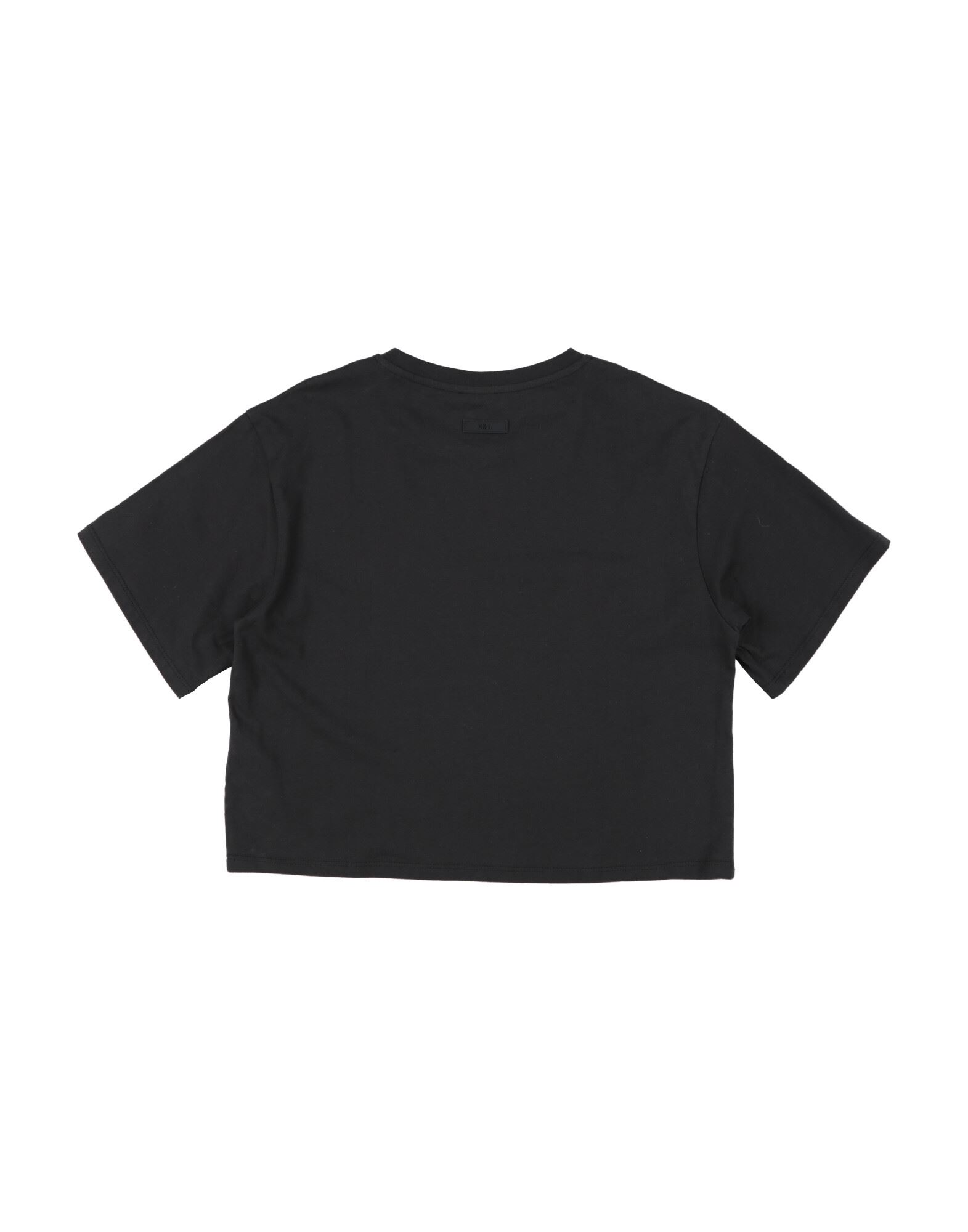  Dkny - Tops - T-shirts - On Yoox.com 