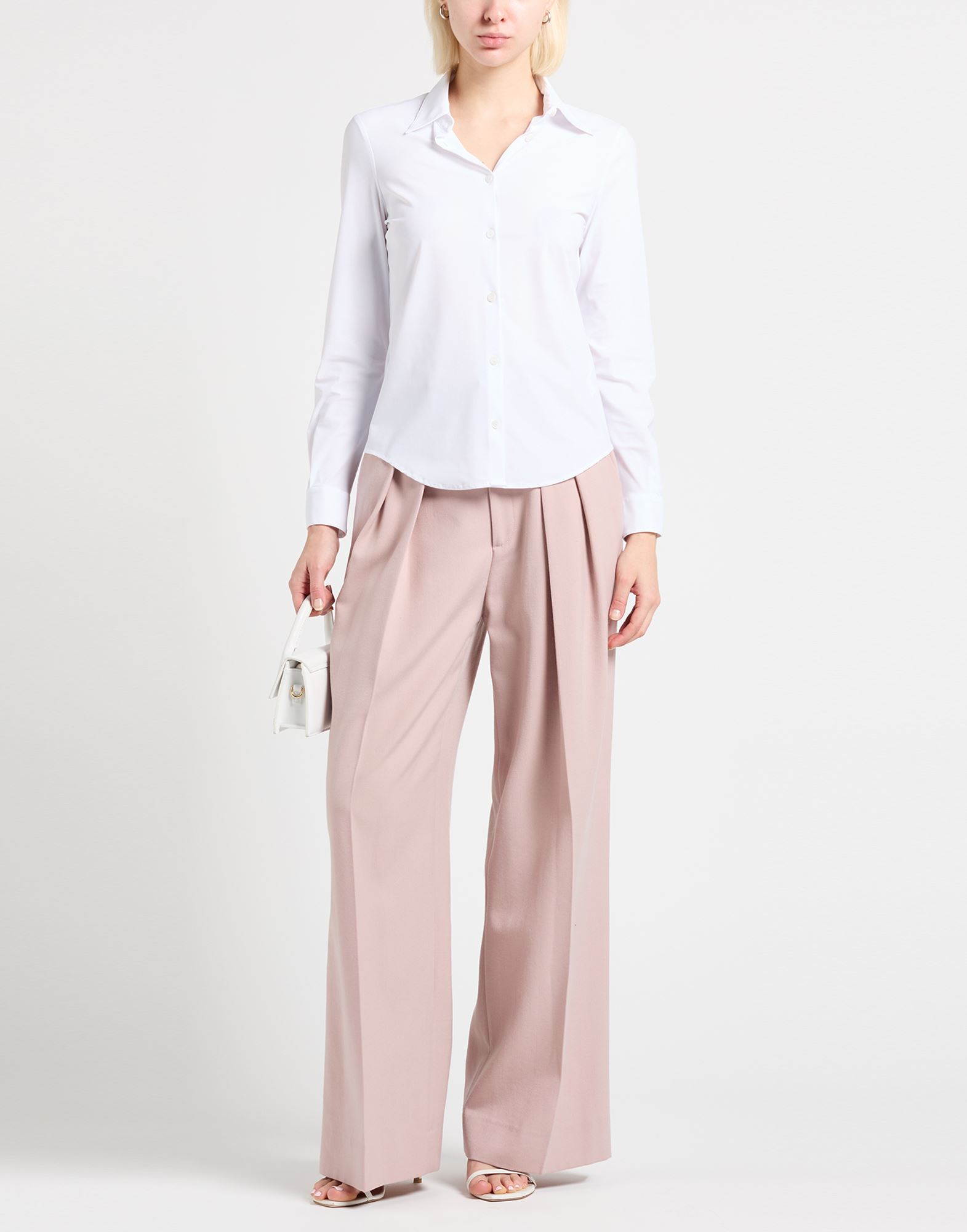 Camicettasnob - Tops - Hemden - On Yoox.com 