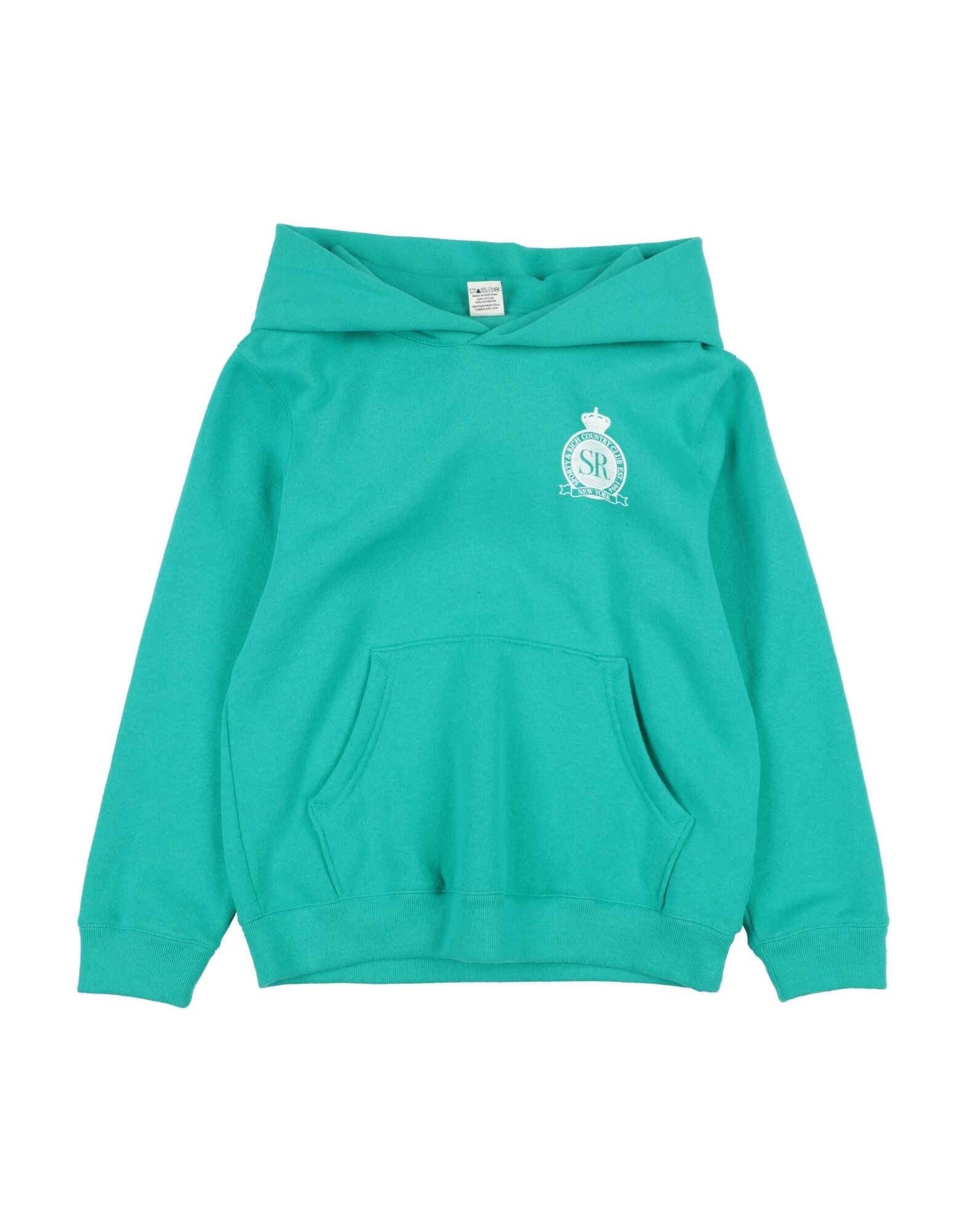  Sporty & Rich - Tops - Sweatshirts - On Yoox.com 
