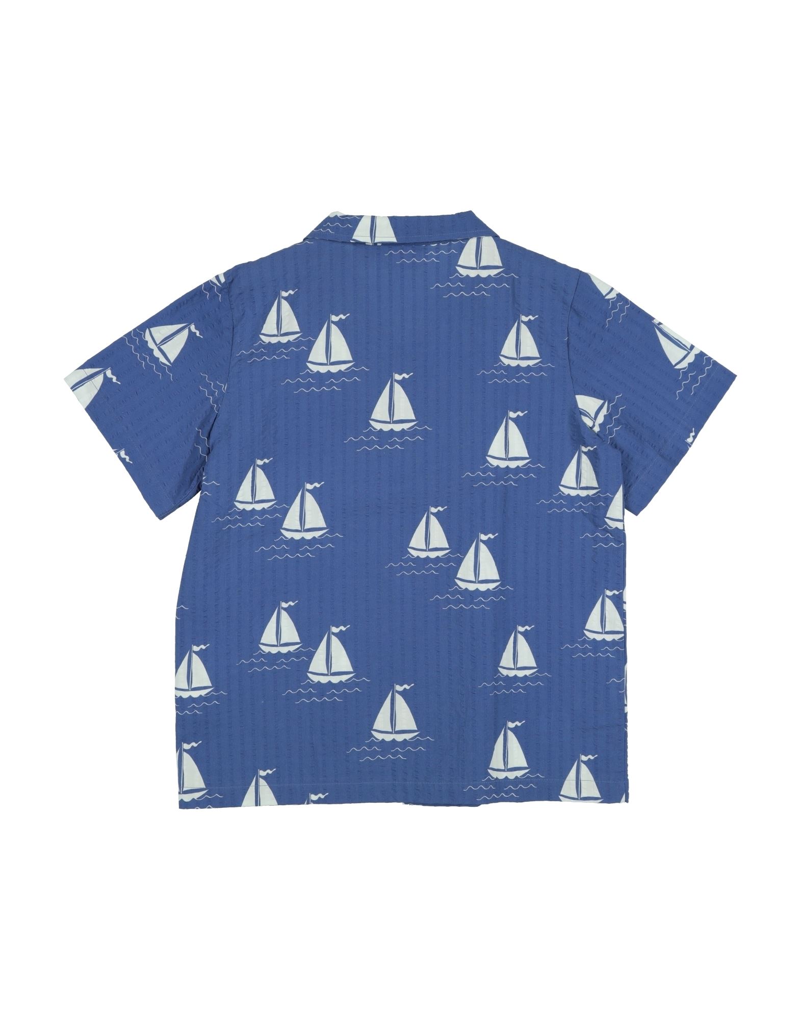  Mini Rodini - Tops - Hemden - On Yoox.com 