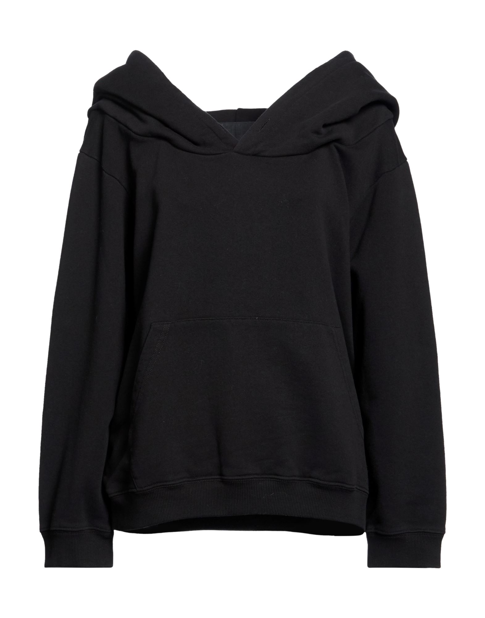  Mm6 Maison Margiela - Tops - Sweatshirts - On Yoox.com 