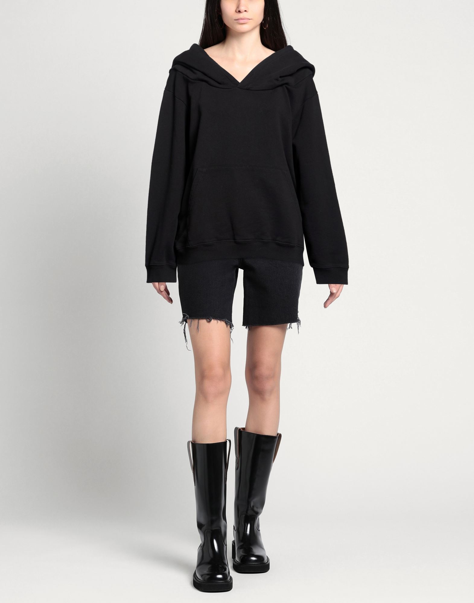  Mm6 Maison Margiela - Tops - Sweatshirts - On Yoox.com 