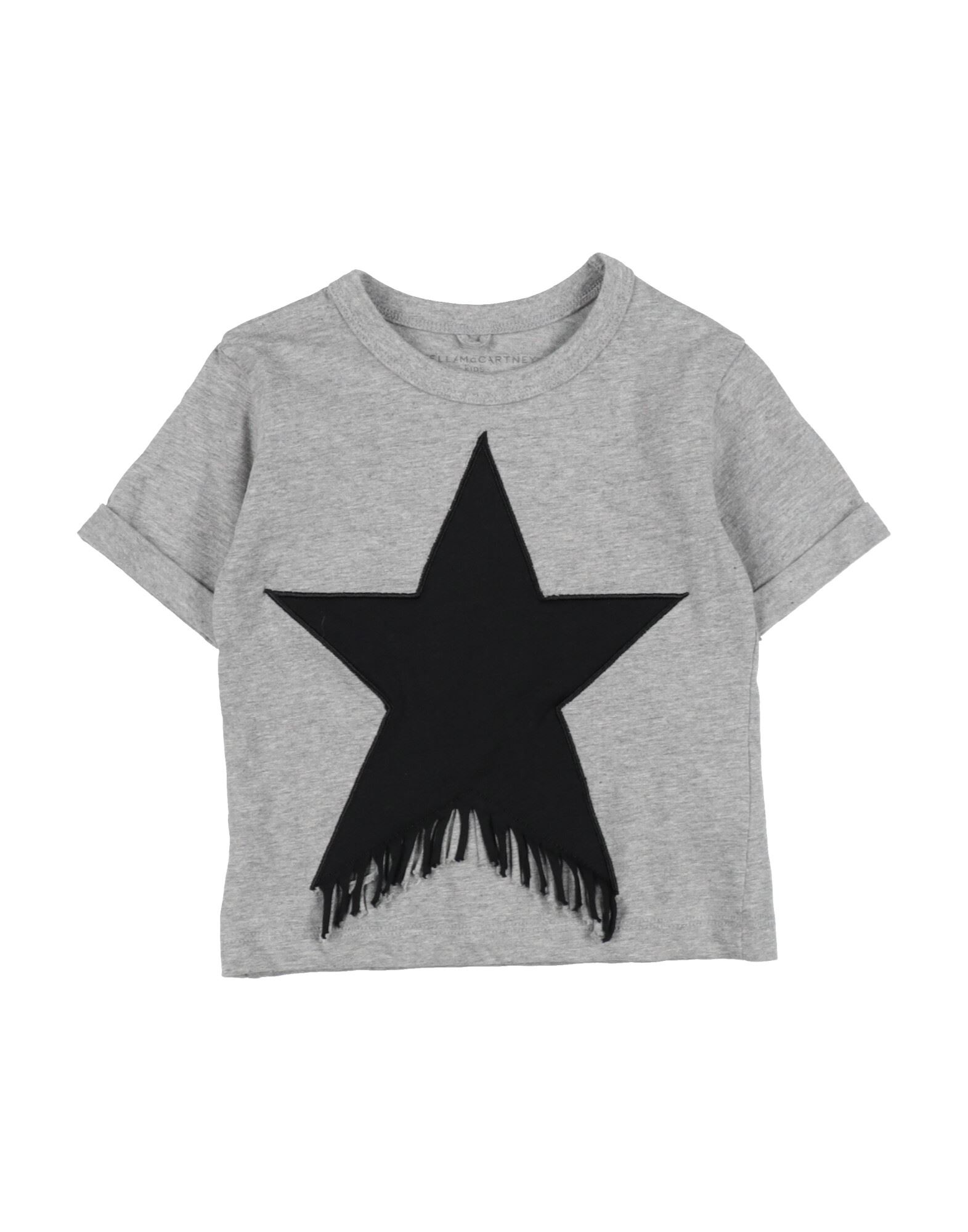  Stella Mccartney Kids - Tops - T-shirts - On Yoox.com 