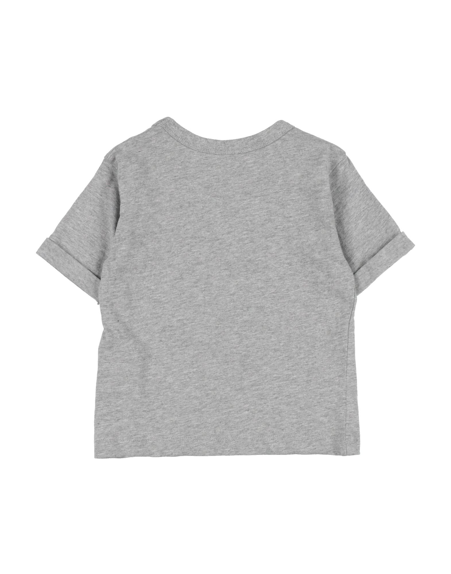  Stella Mccartney Kids - Tops - T-shirts - On Yoox.com 