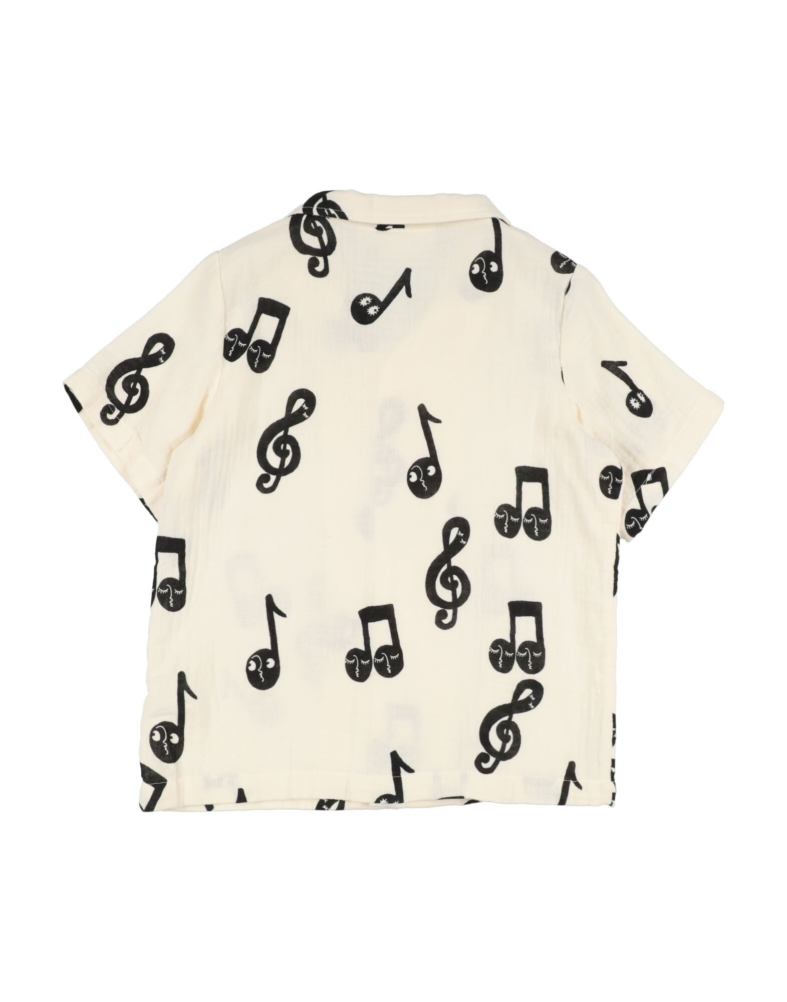  Mini Rodini - Tops - Hemden - On Yoox.com 